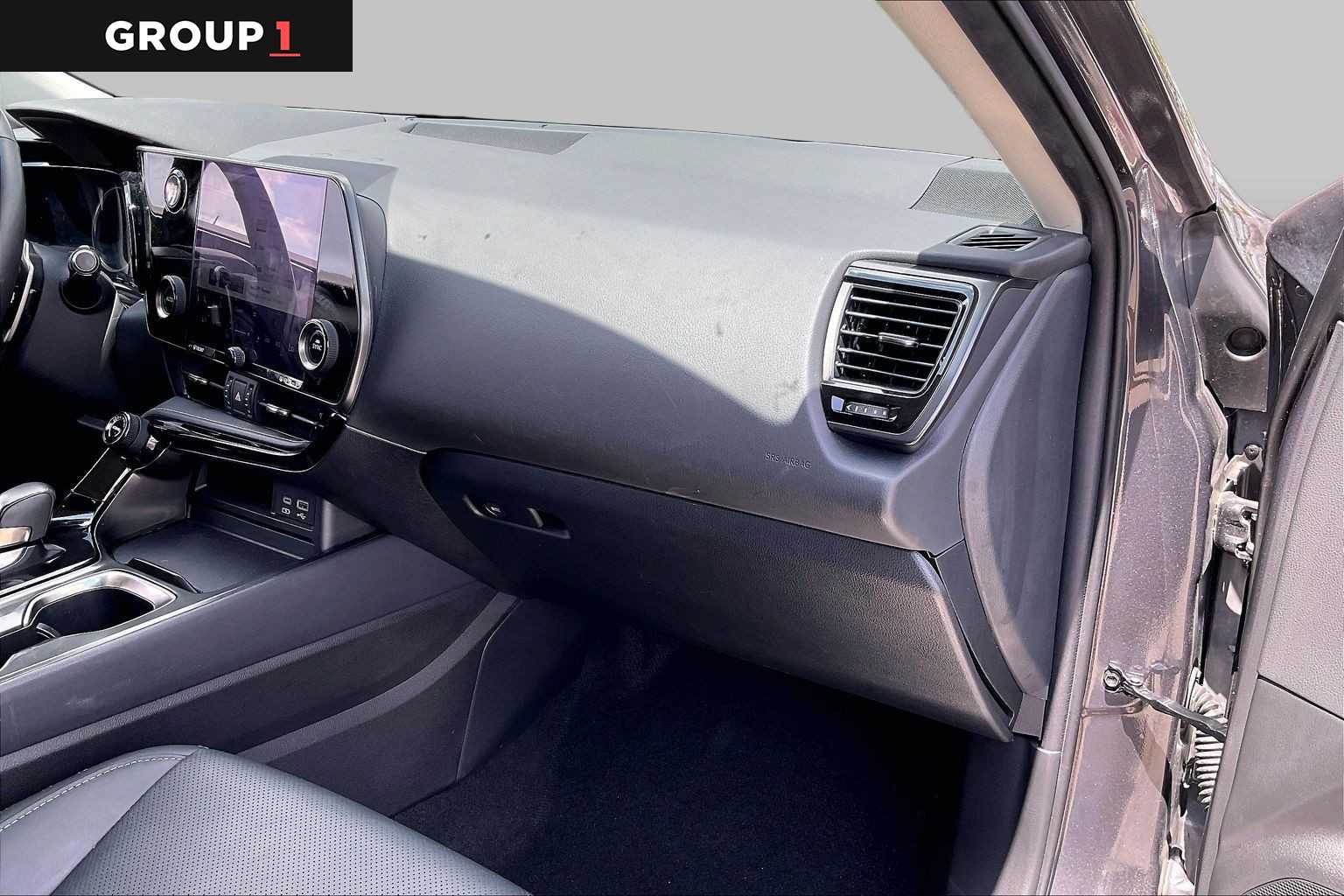 2024 Lexus NX 250  Cloudburst Gray at Lexus Southwest Houston