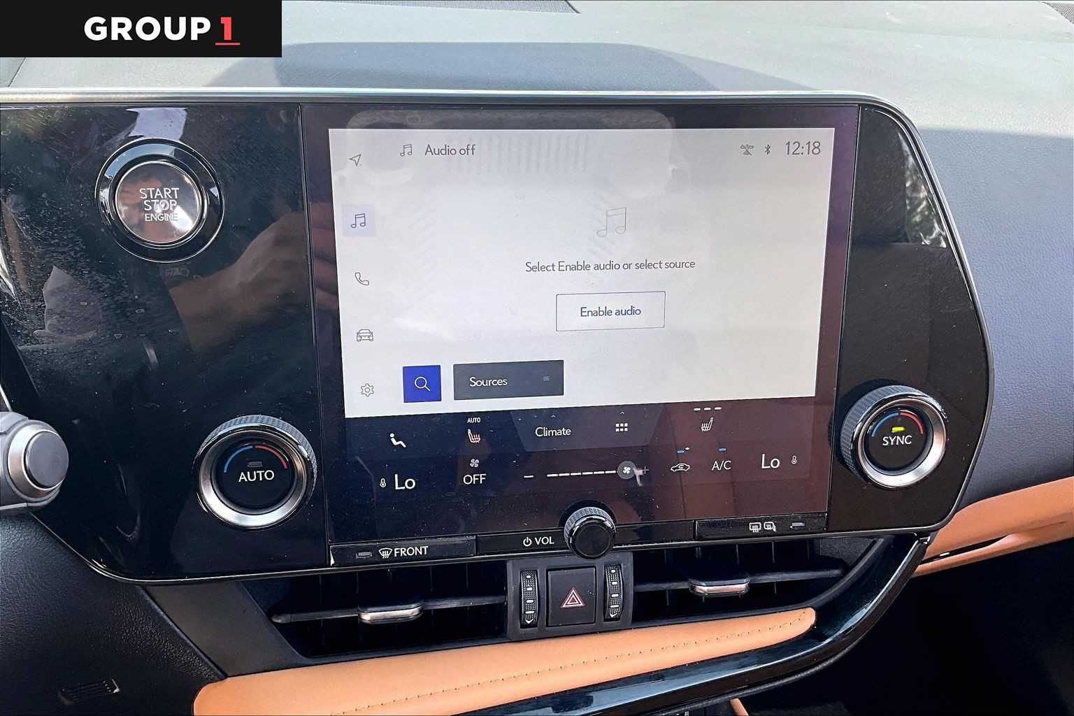 2024 Lexus NX 250  Caviar at Lexus Southwest Houston
