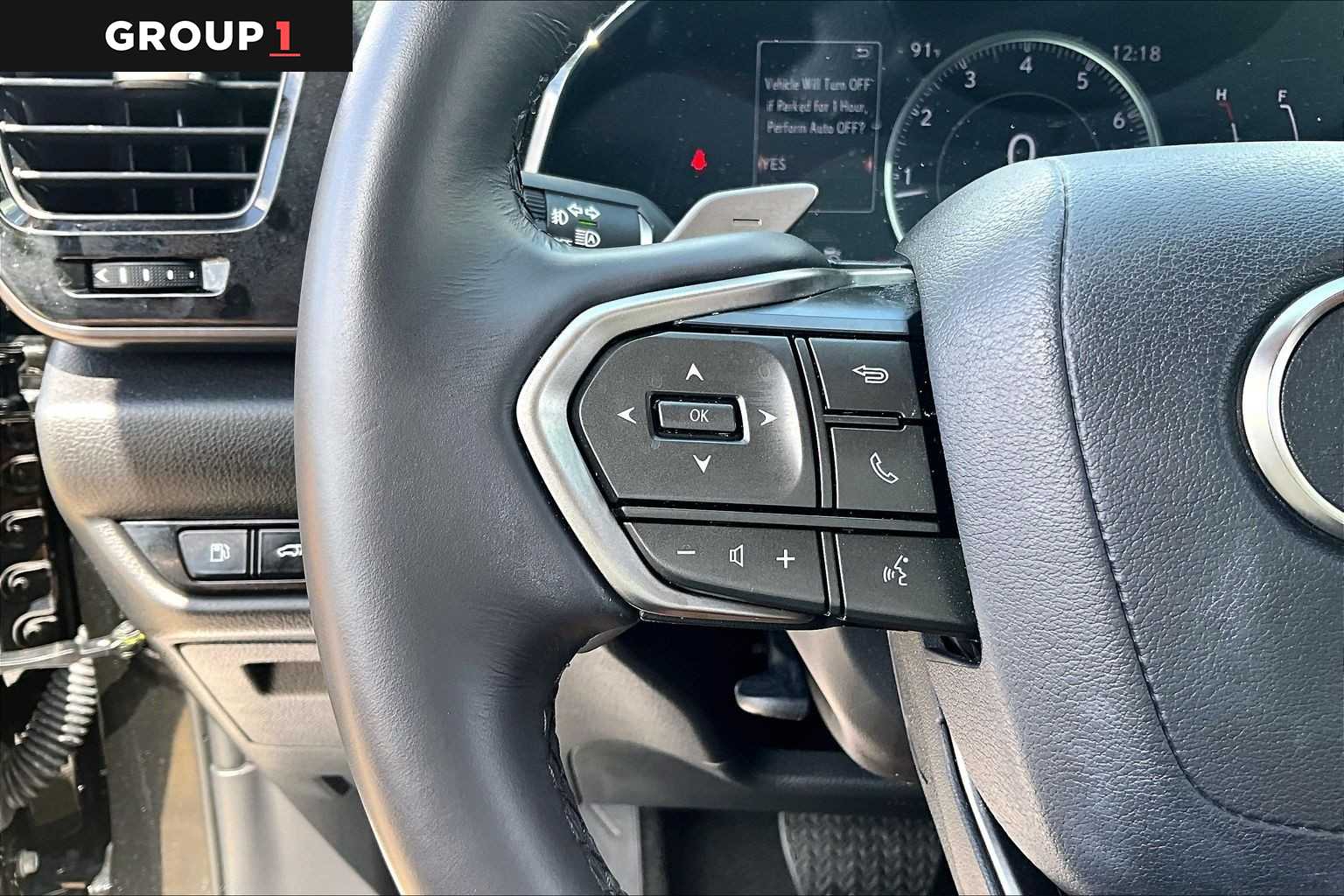 2024 Lexus NX 250  Caviar at Lexus Southwest Houston