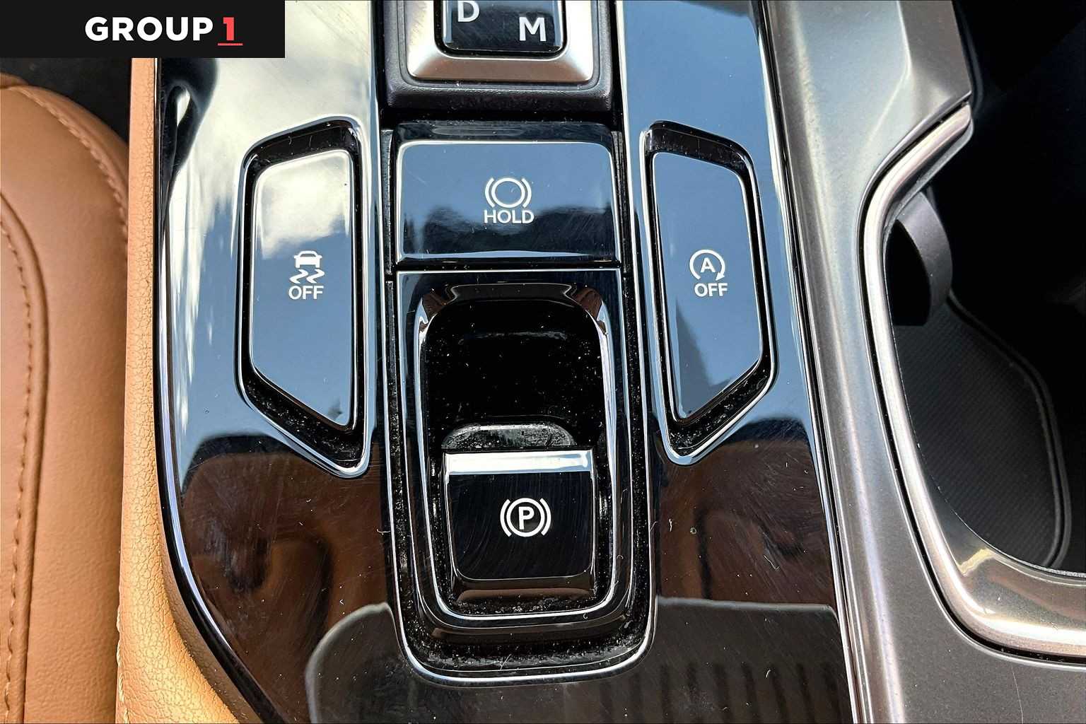 2024 Lexus NX 250  Caviar at Lexus Southwest Houston