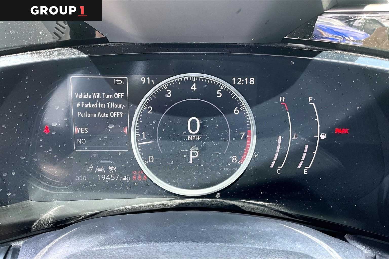 2024 Lexus NX 250  Caviar at Lexus Southwest Houston