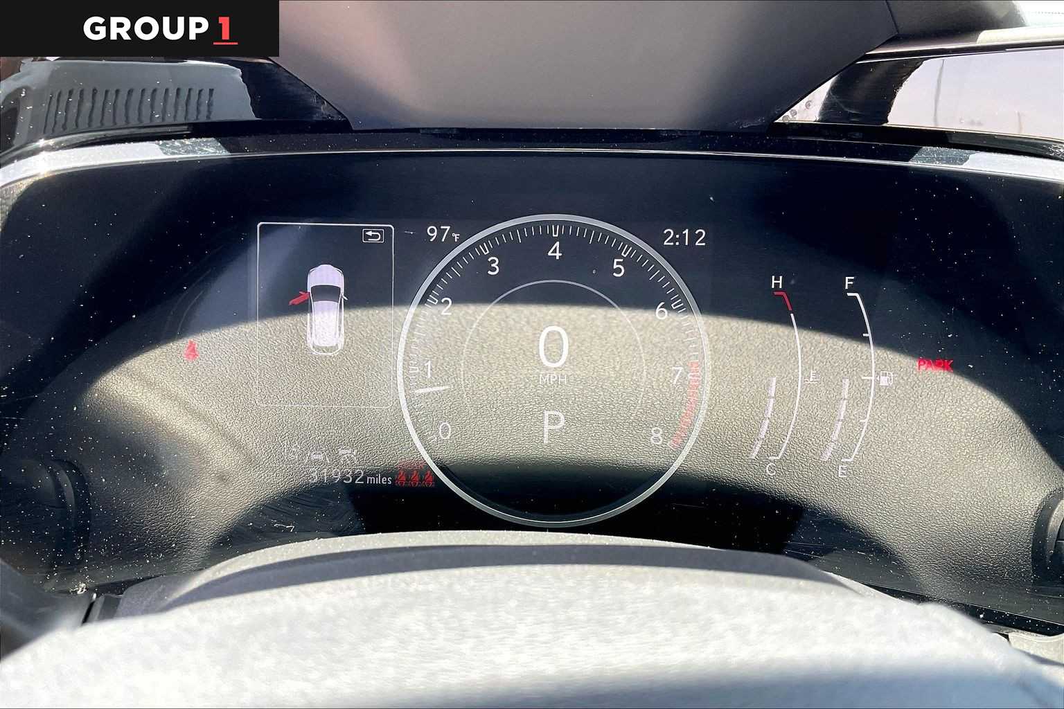 2024 Lexus NX 250  Atomic Silver at Lexus Southwest Houston