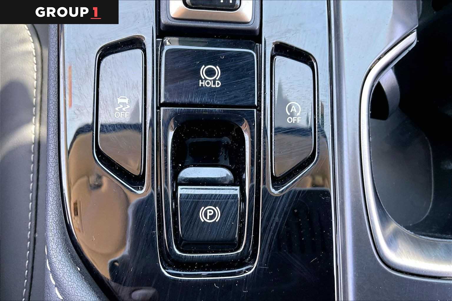2024 Lexus NX 250  Atomic Silver at Lexus Southwest Houston