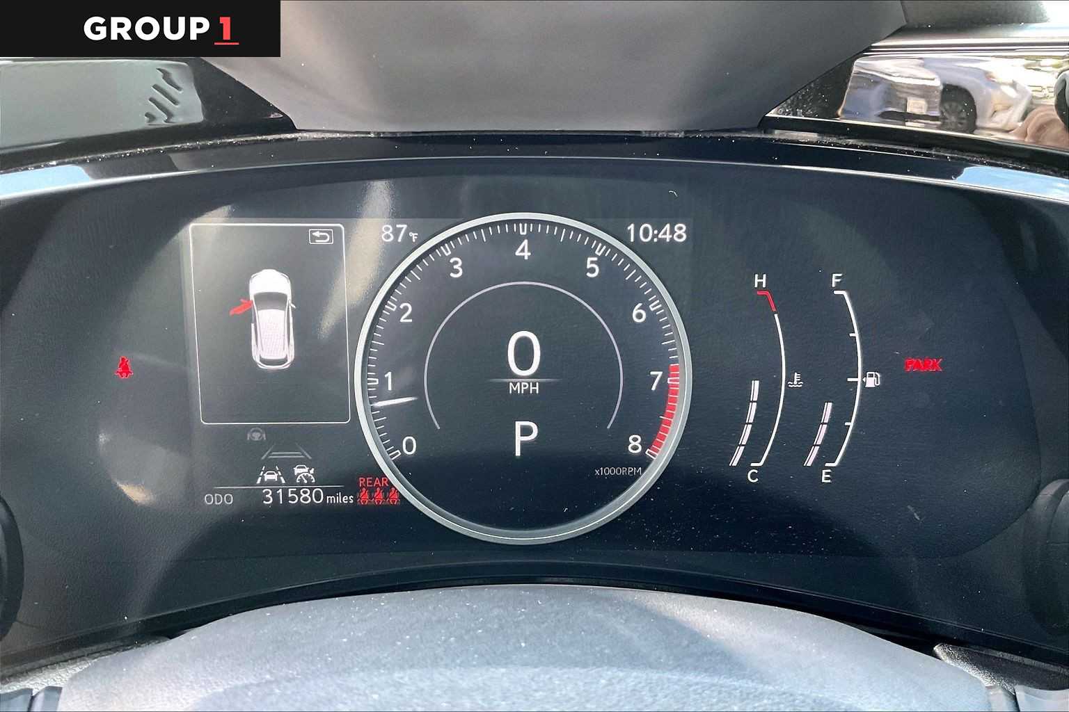 2025 Lexus NX 250  Eminent White Pearl at Lexus Southwest Houston