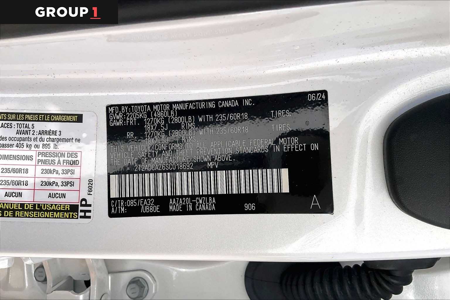 2025 Lexus NX 250  Eminent White Pearl at Lexus Southwest Houston
