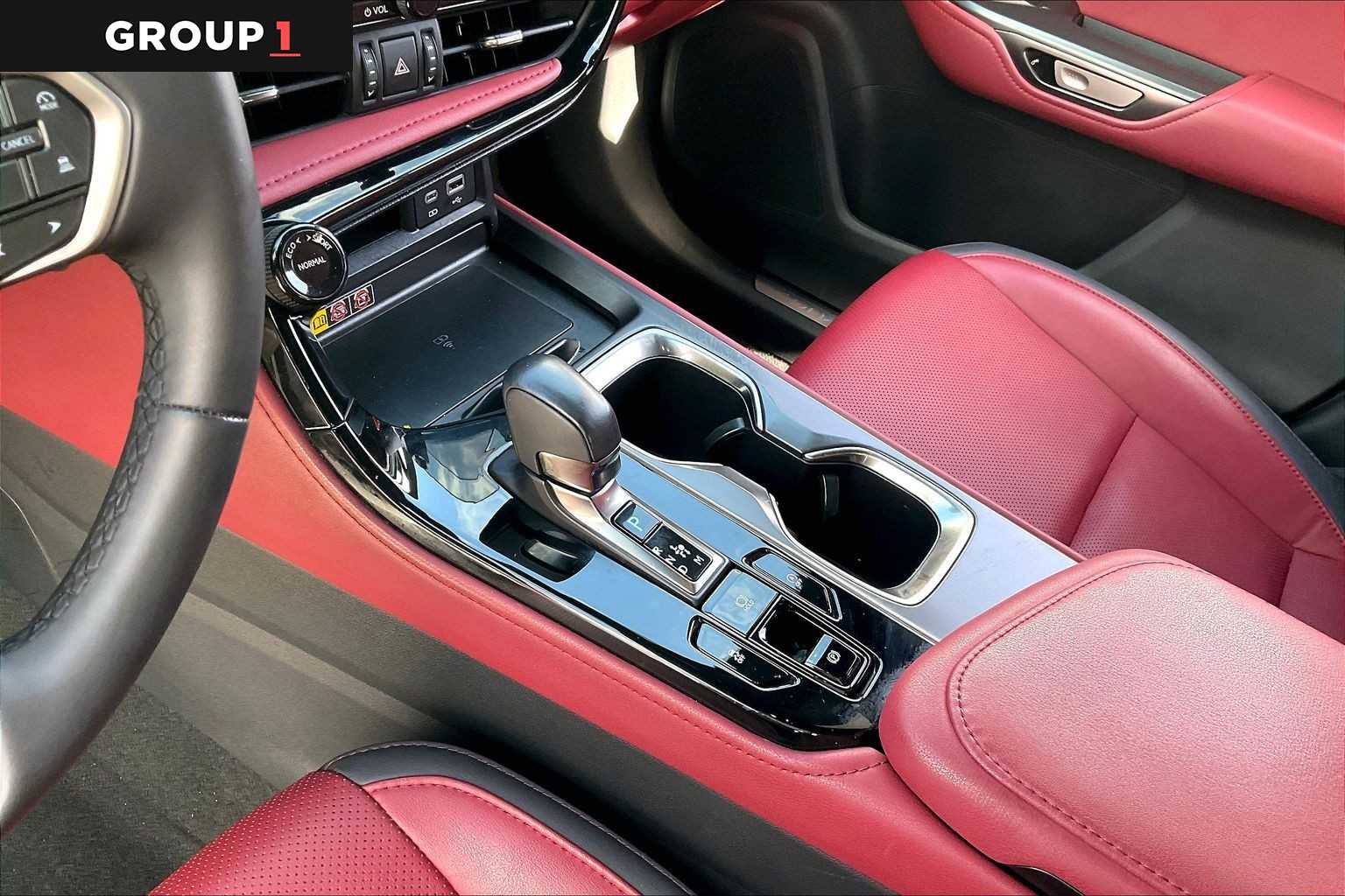 2025 Lexus NX 250  Eminent White Pearl at Lexus Southwest Houston