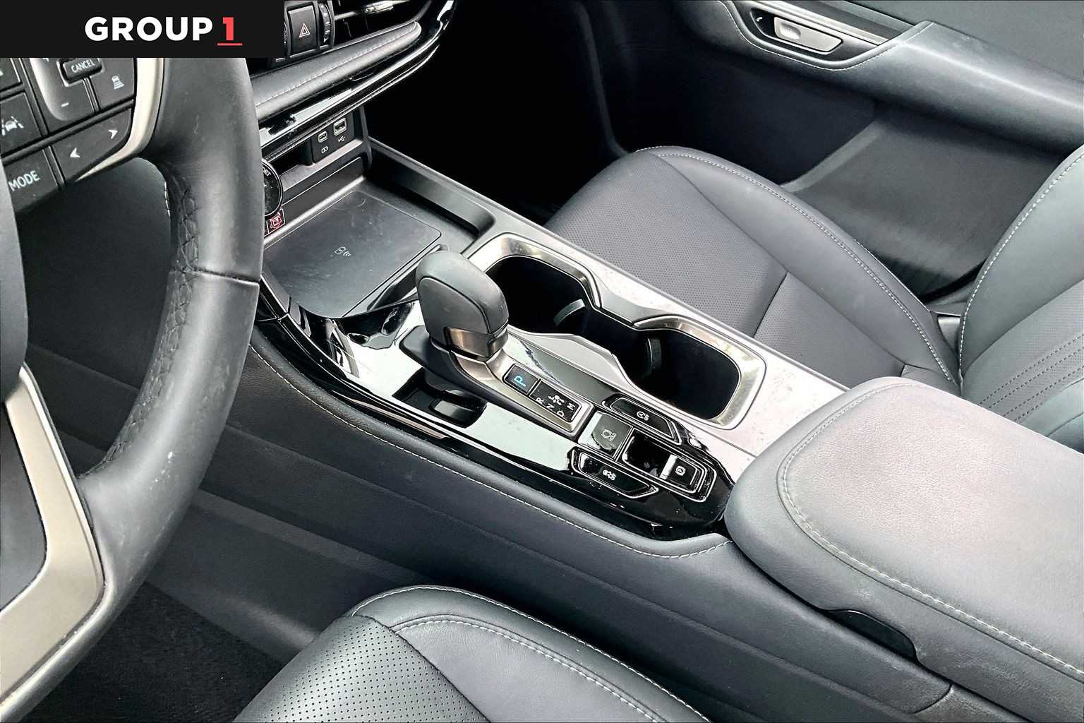2025 Lexus NX 250  Cloudburst Gray at Lexus Southwest Houston