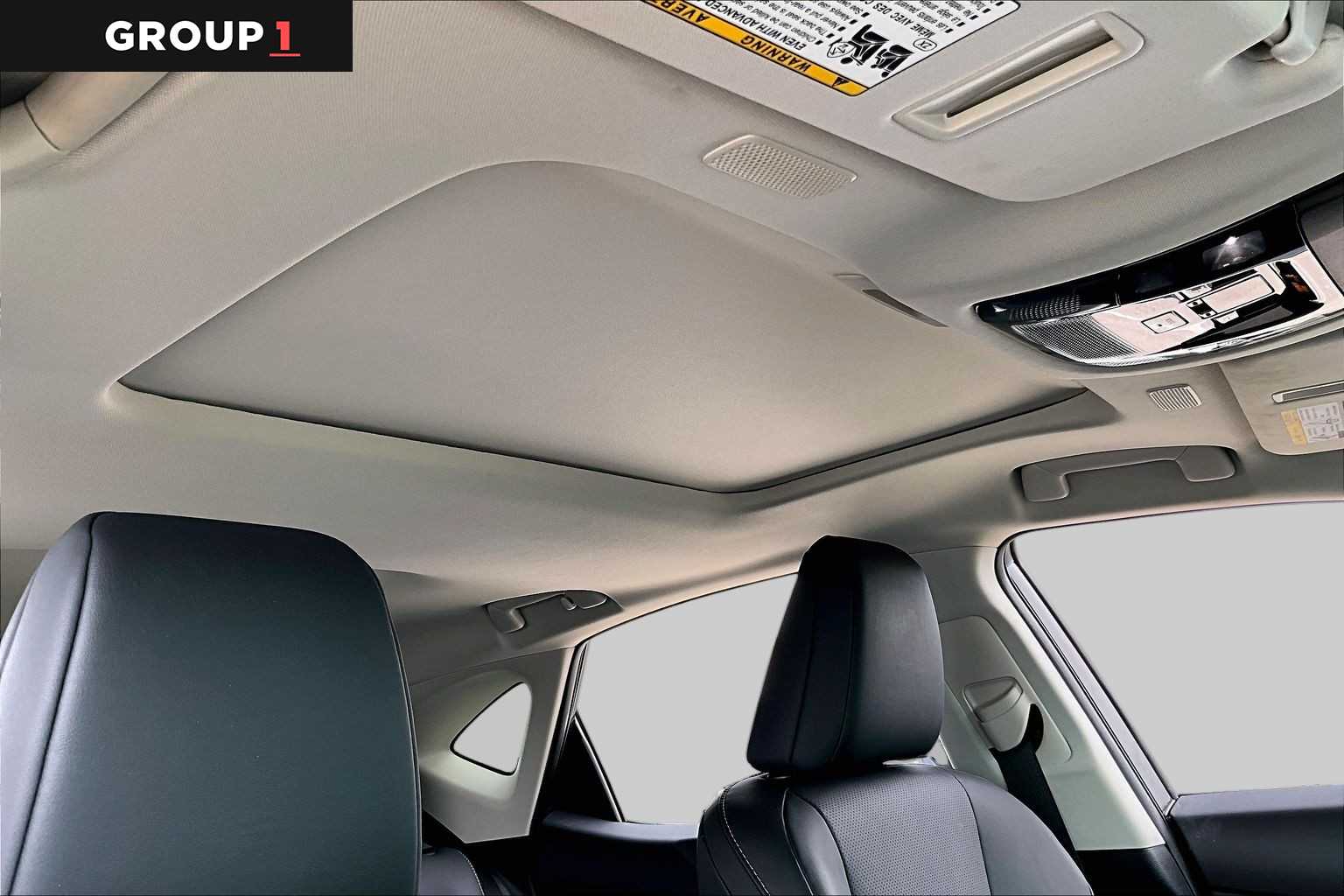 2025 Lexus NX 250  Cloudburst Gray at Lexus Southwest Houston