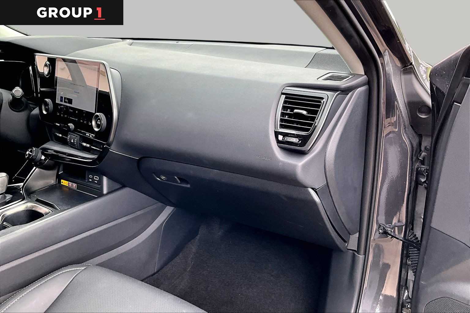2025 Lexus NX 250  Cloudburst Gray at Lexus Southwest Houston