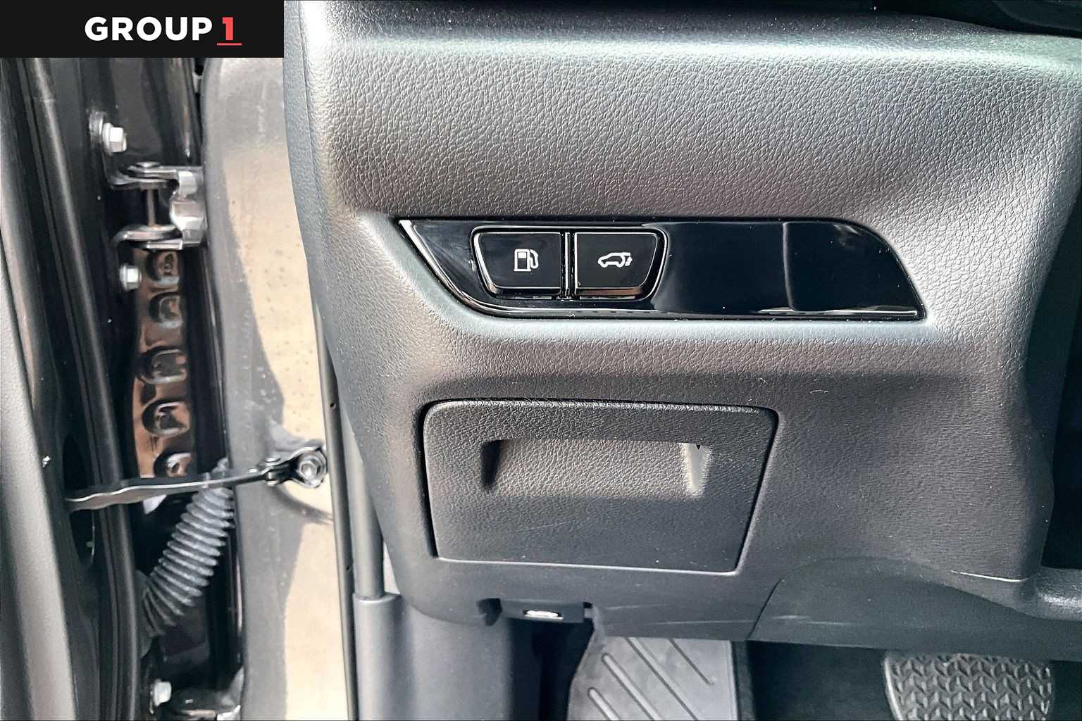 2025 Lexus NX 250  Cloudburst Gray at Lexus Southwest Houston