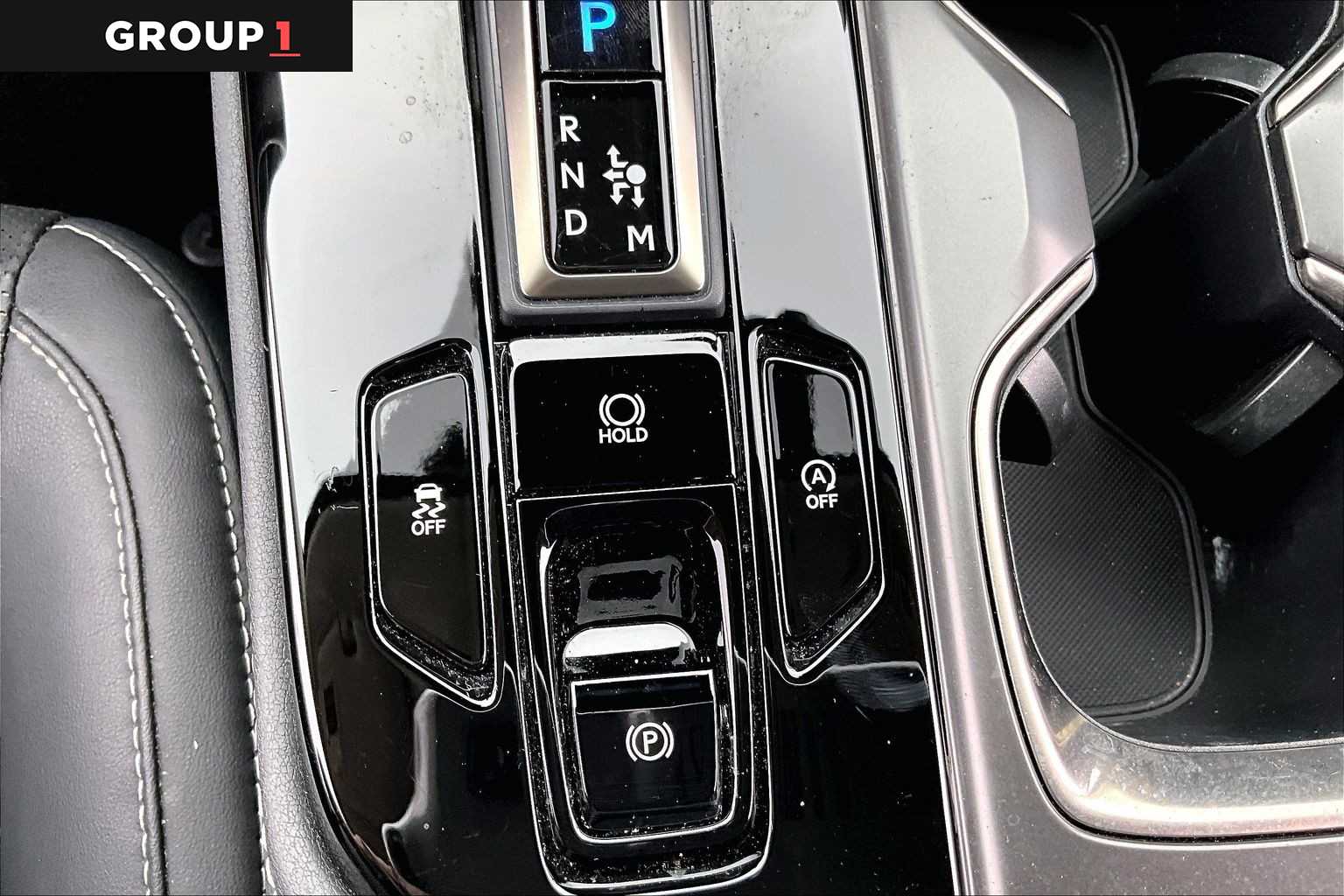 2025 Lexus NX 250  Cloudburst Gray at Lexus Southwest Houston