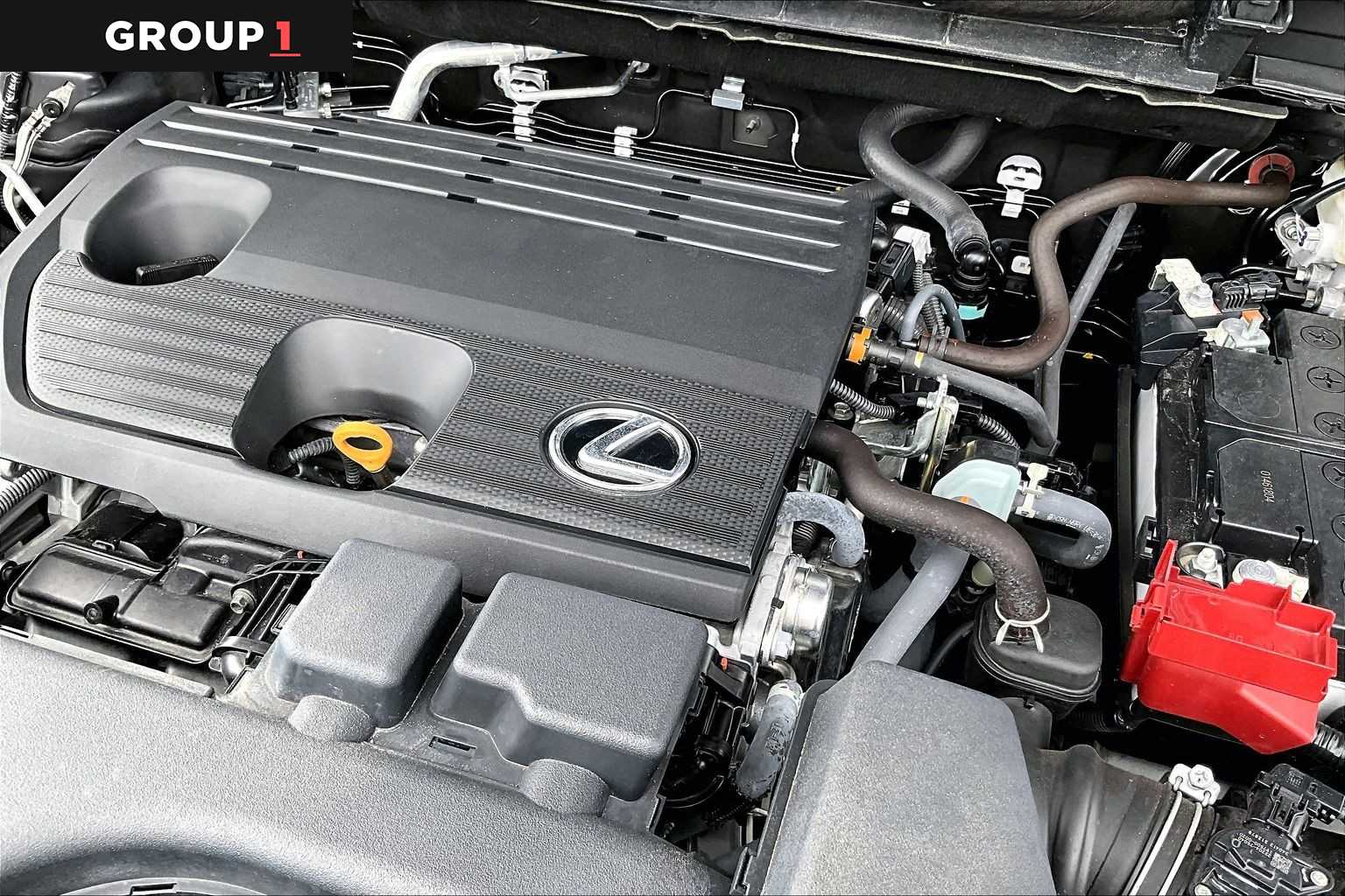 2025 Lexus NX 250  Cloudburst Gray at Lexus Southwest Houston