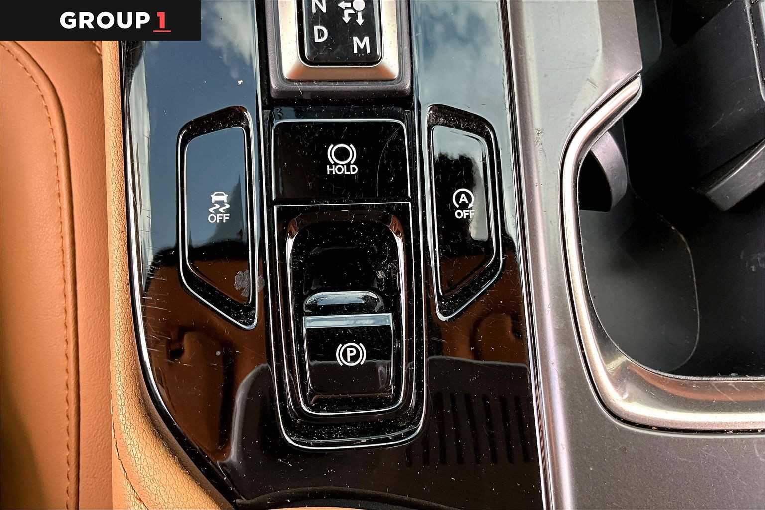 2025 Lexus NX 250  Caviar at Lexus of Clear Lake