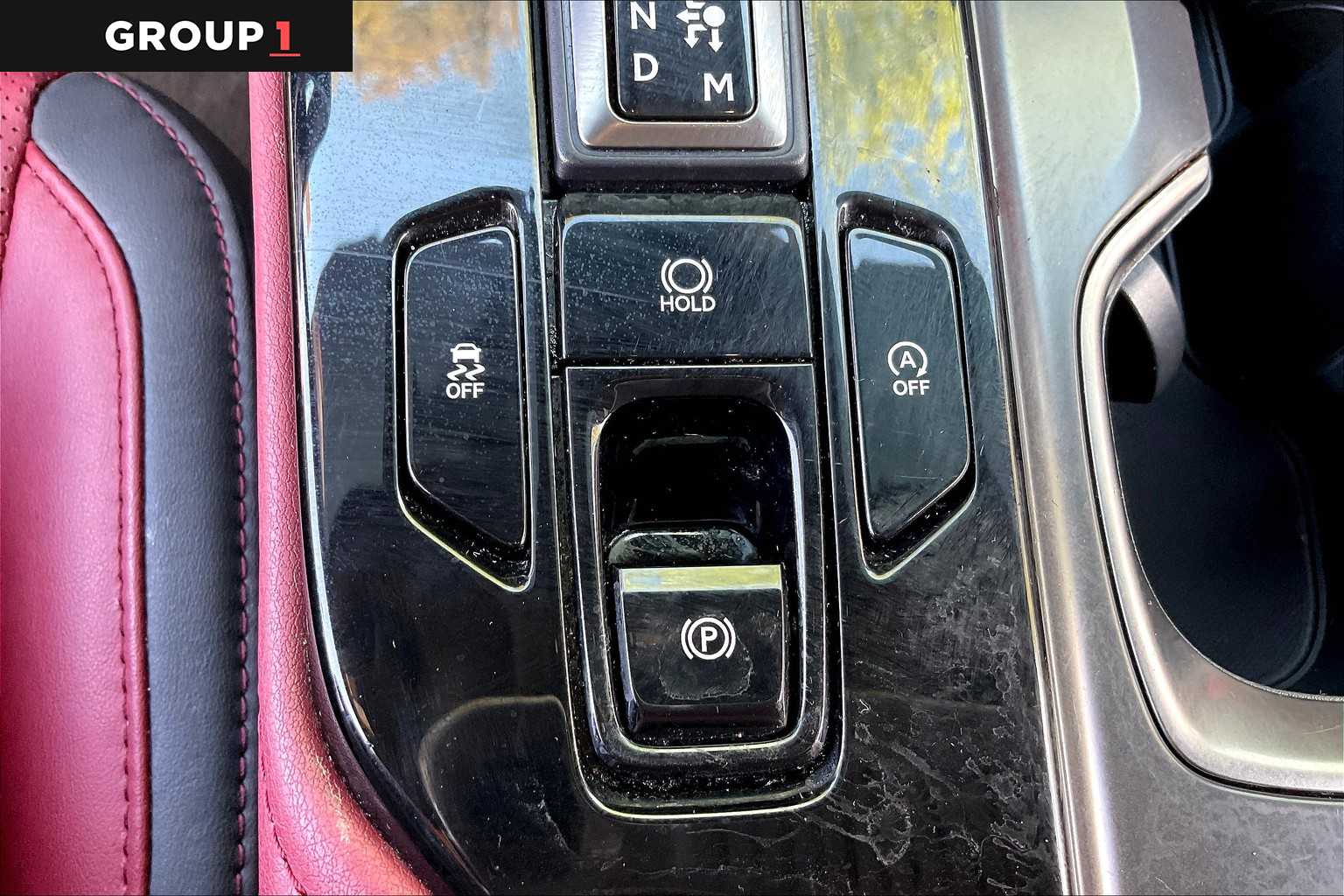 2024 Lexus NX  Atomic Silver at Lexus Southwest Houston