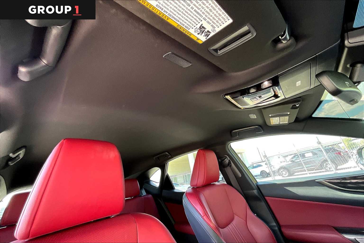 2024 Lexus NX  Atomic Silver at Lexus Southwest Houston