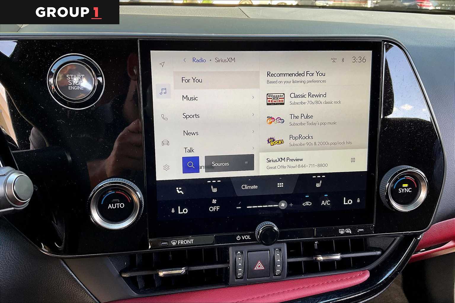 2024 Lexus NX  Atomic Silver at Lexus Southwest Houston