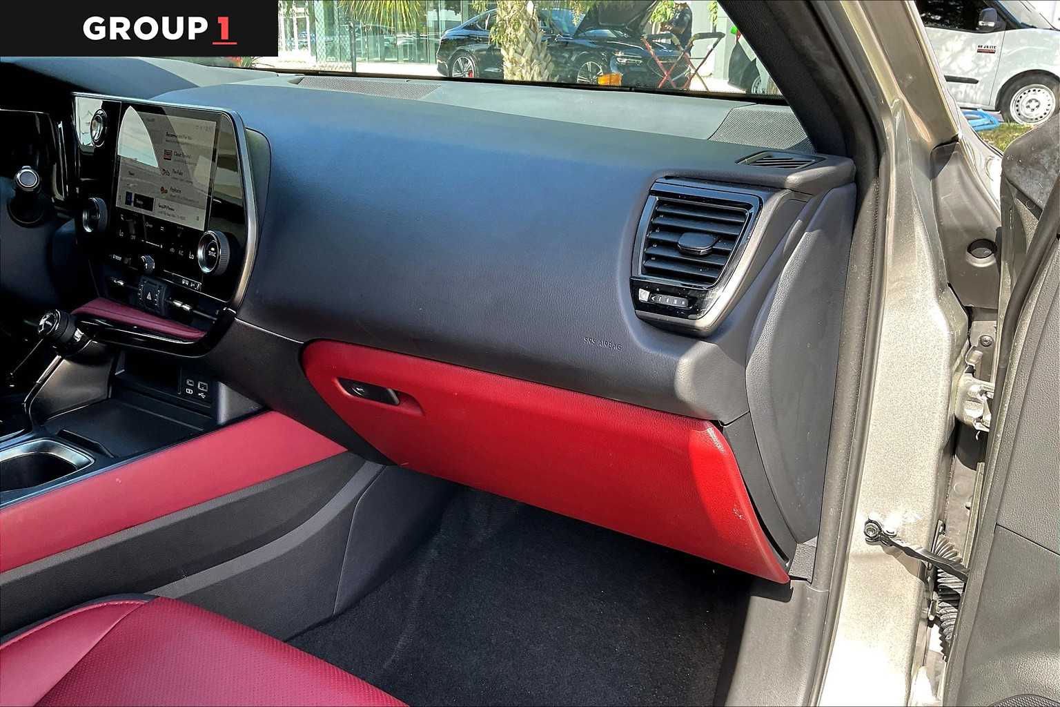 2024 Lexus NX  Atomic Silver at Lexus Southwest Houston