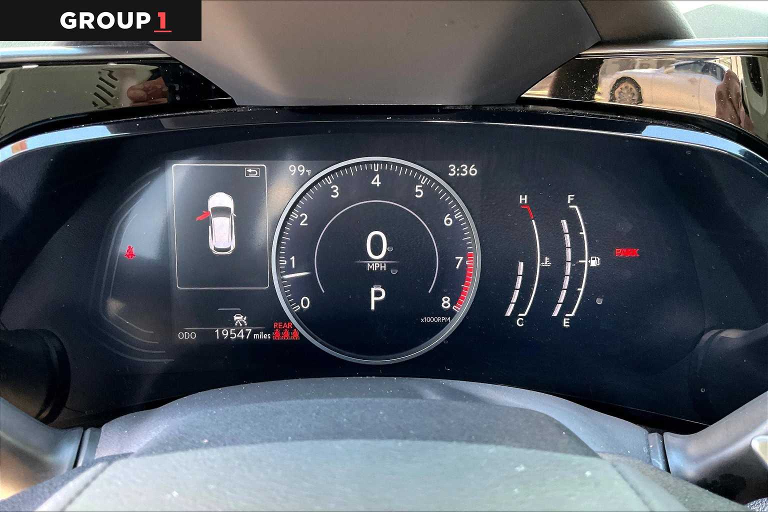 2024 Lexus NX  Atomic Silver at Lexus Southwest Houston