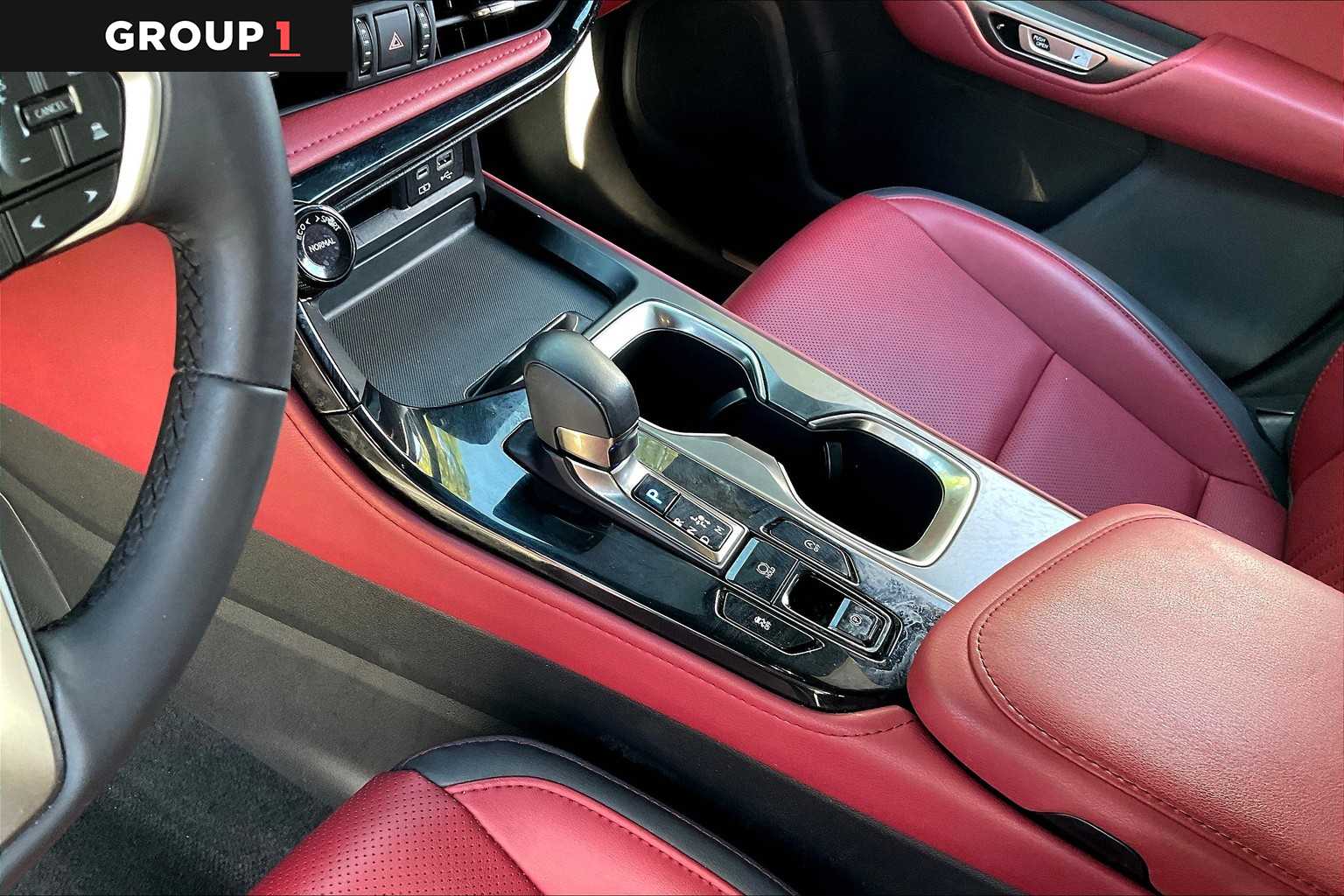 2024 Lexus NX  Atomic Silver at Lexus Southwest Houston