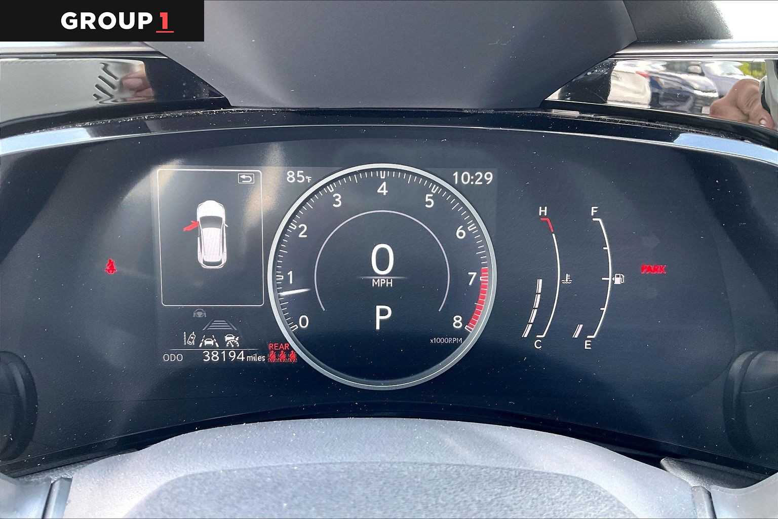 2025 Lexus NX 250  Eminent White Pearl at Lexus Southwest Houston