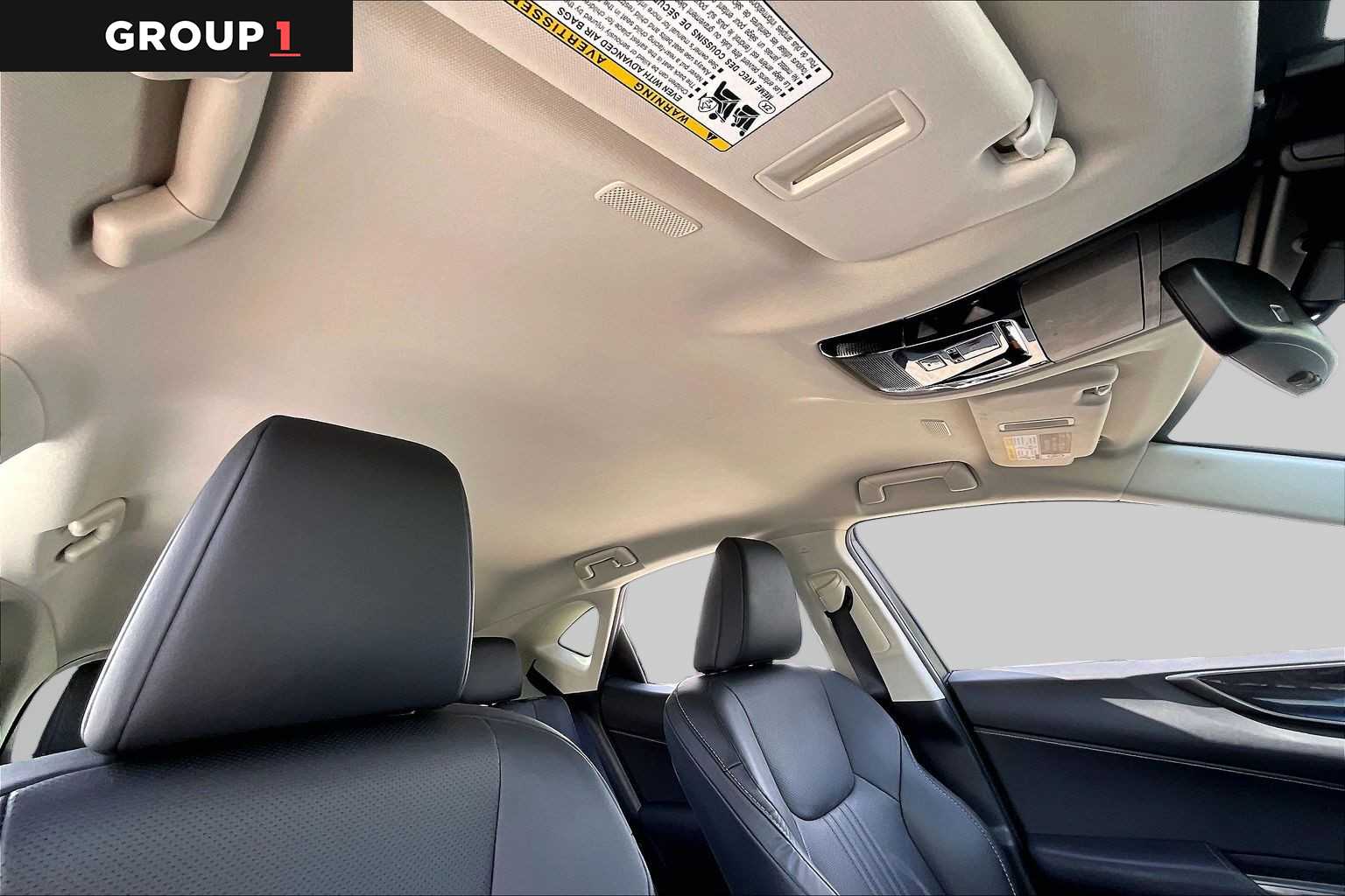2025 Lexus NX 250  Eminent White Pearl at Lexus Southwest Houston