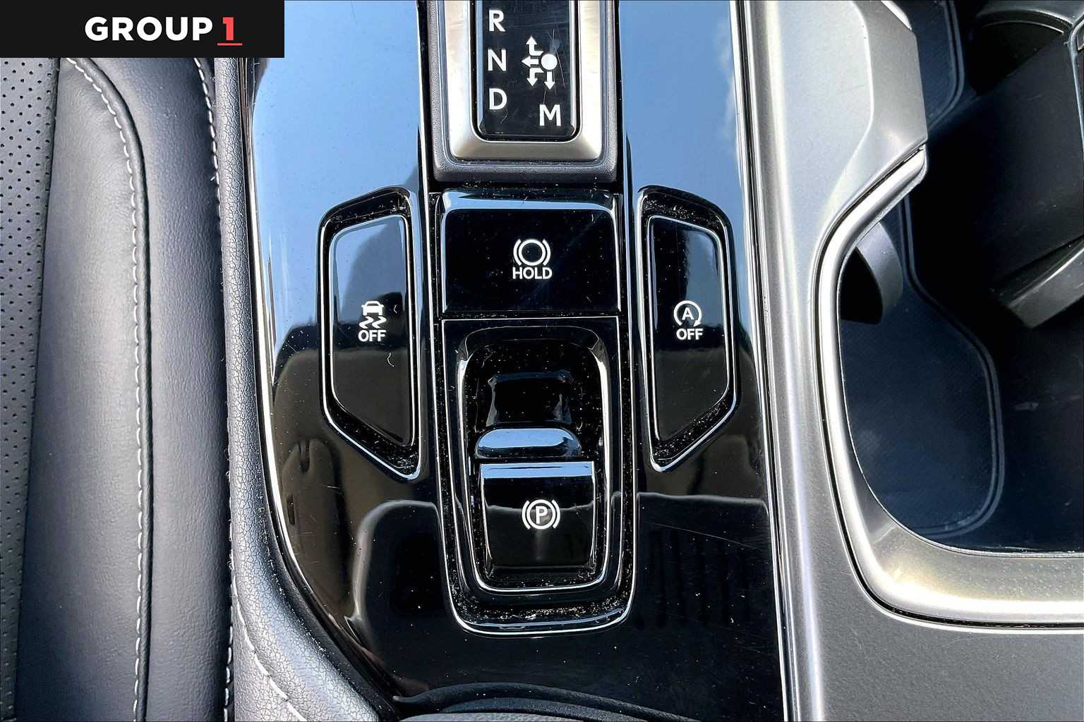 2025 Lexus NX 250  Eminent White Pearl at Lexus Southwest Houston