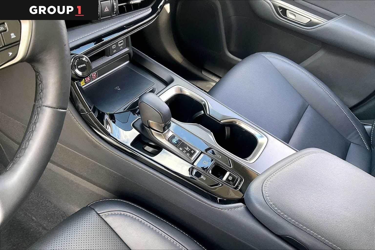 2025 Lexus NX 250  Eminent White Pearl at Lexus Southwest Houston