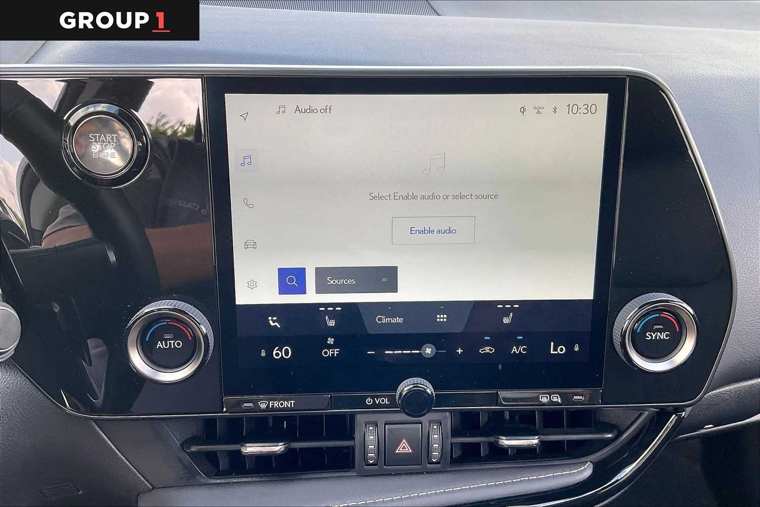 2025 Lexus NX 250  Eminent White Pearl at Lexus Southwest Houston