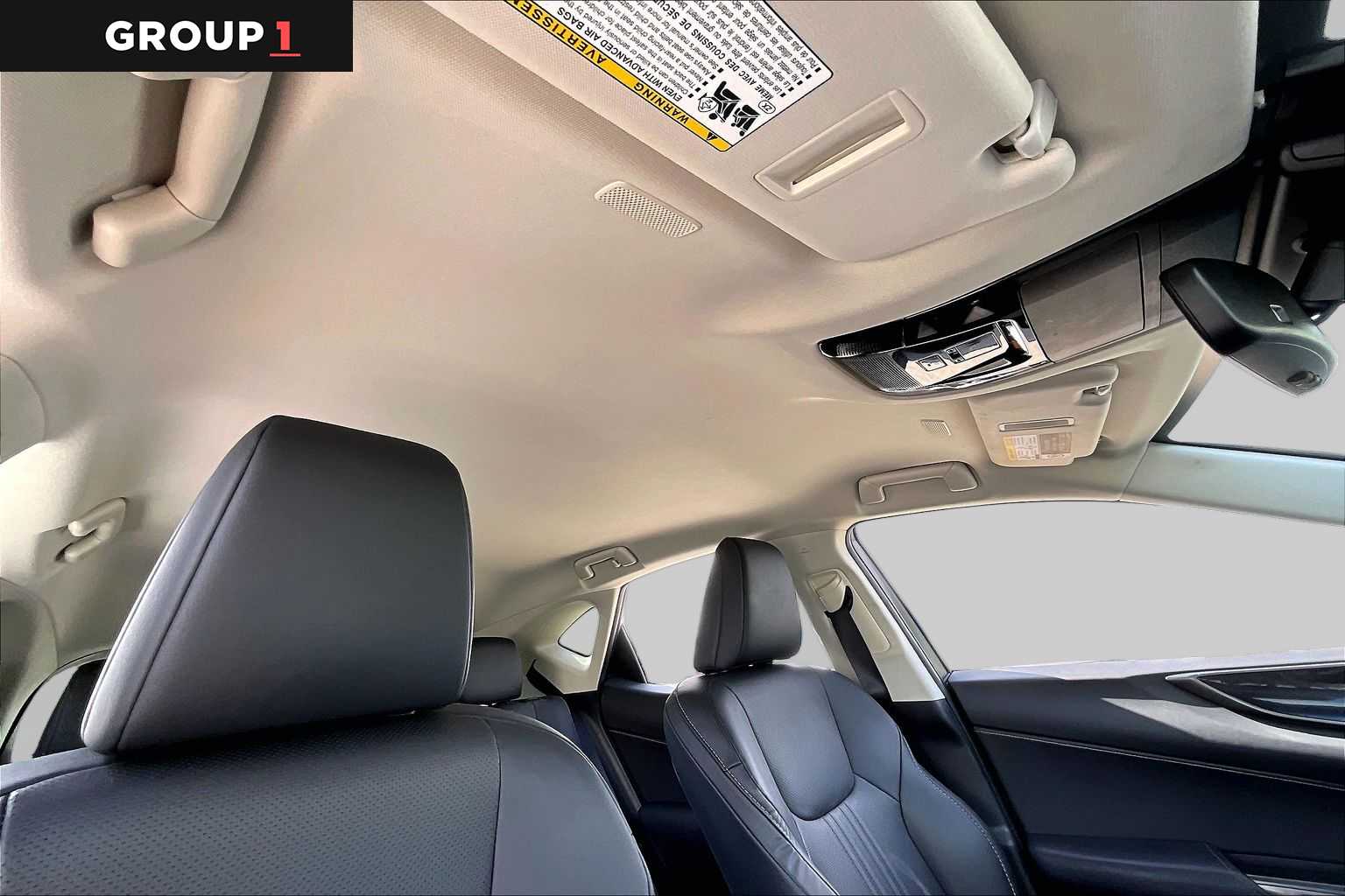 2025 Lexus NX 250  Eminent White Pearl at Lexus Southwest Houston