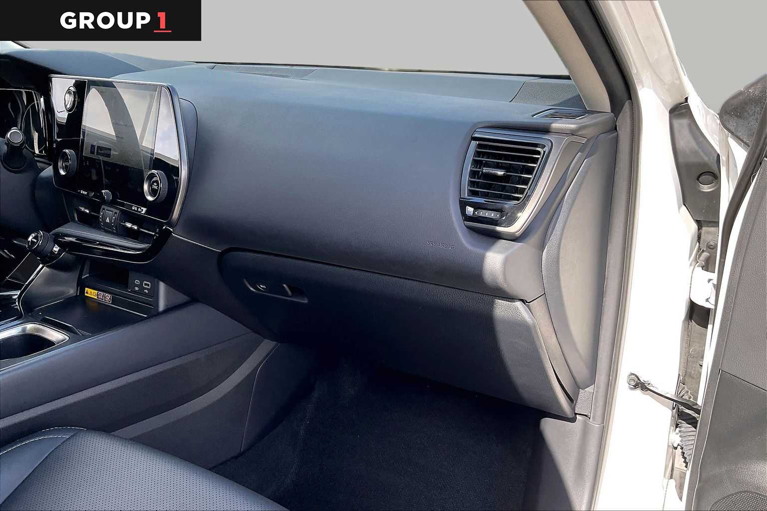 2025 Lexus NX 250  Eminent White Pearl at Lexus Southwest Houston