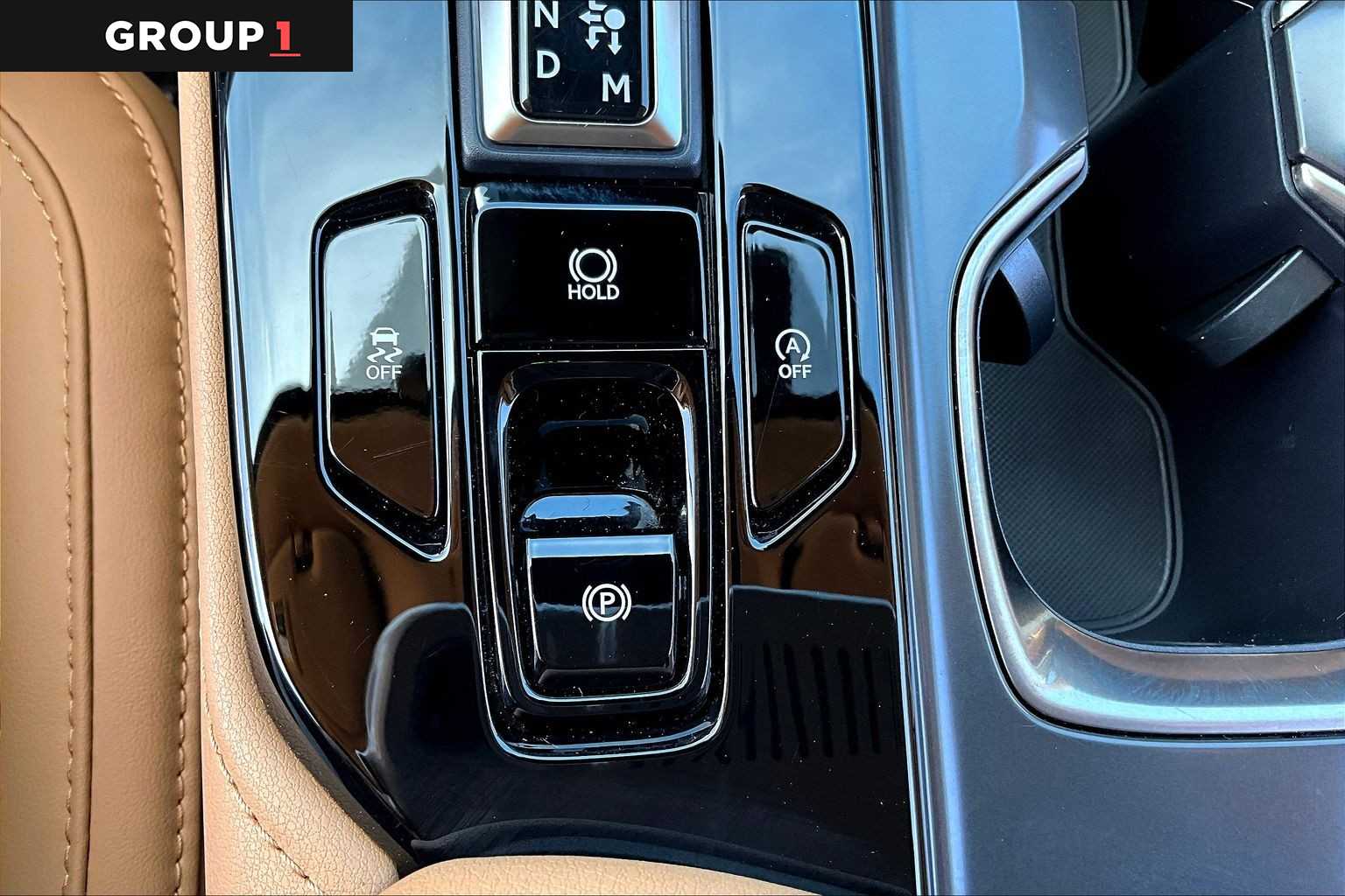2025 Lexus NX 250  Eminent White Pearl at Lexus Southwest Houston