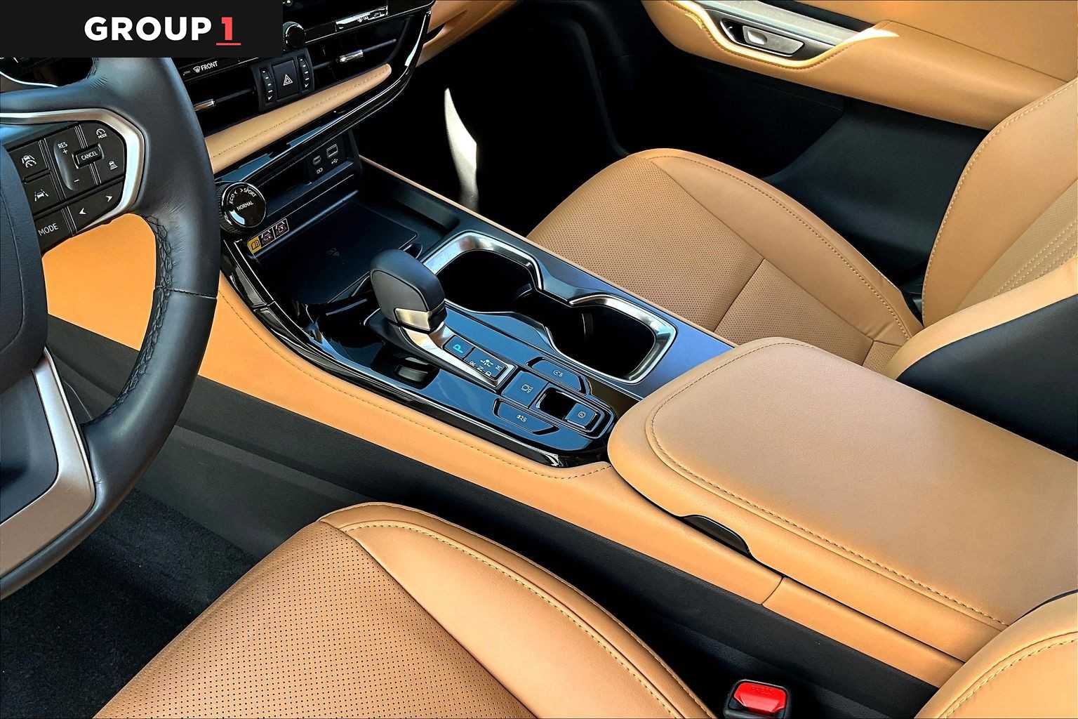 2025 Lexus NX 250  Eminent White Pearl at Lexus Southwest Houston