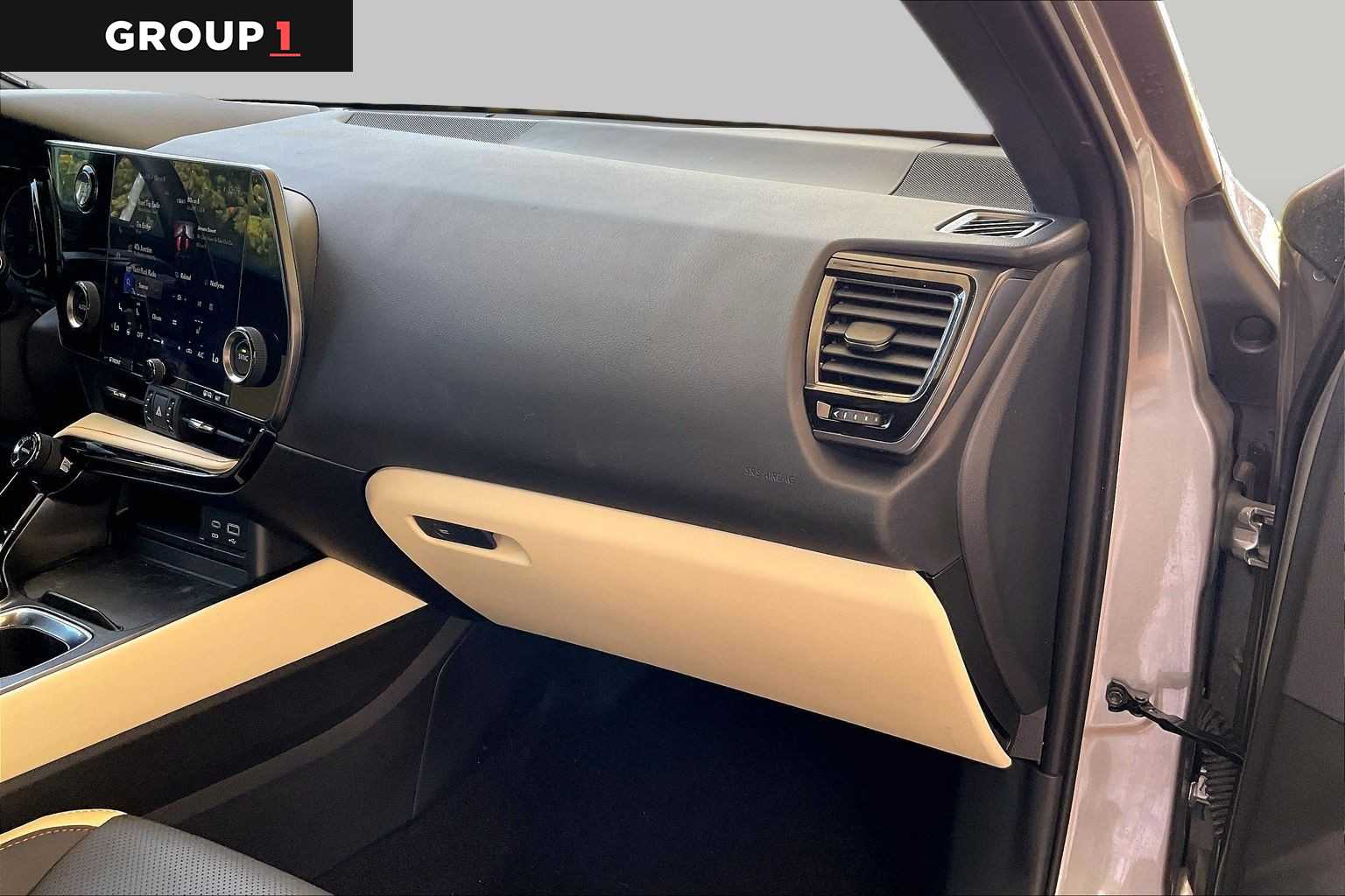 2024 Lexus NX 250  Atomic Silver at Lexus of Clear Lake