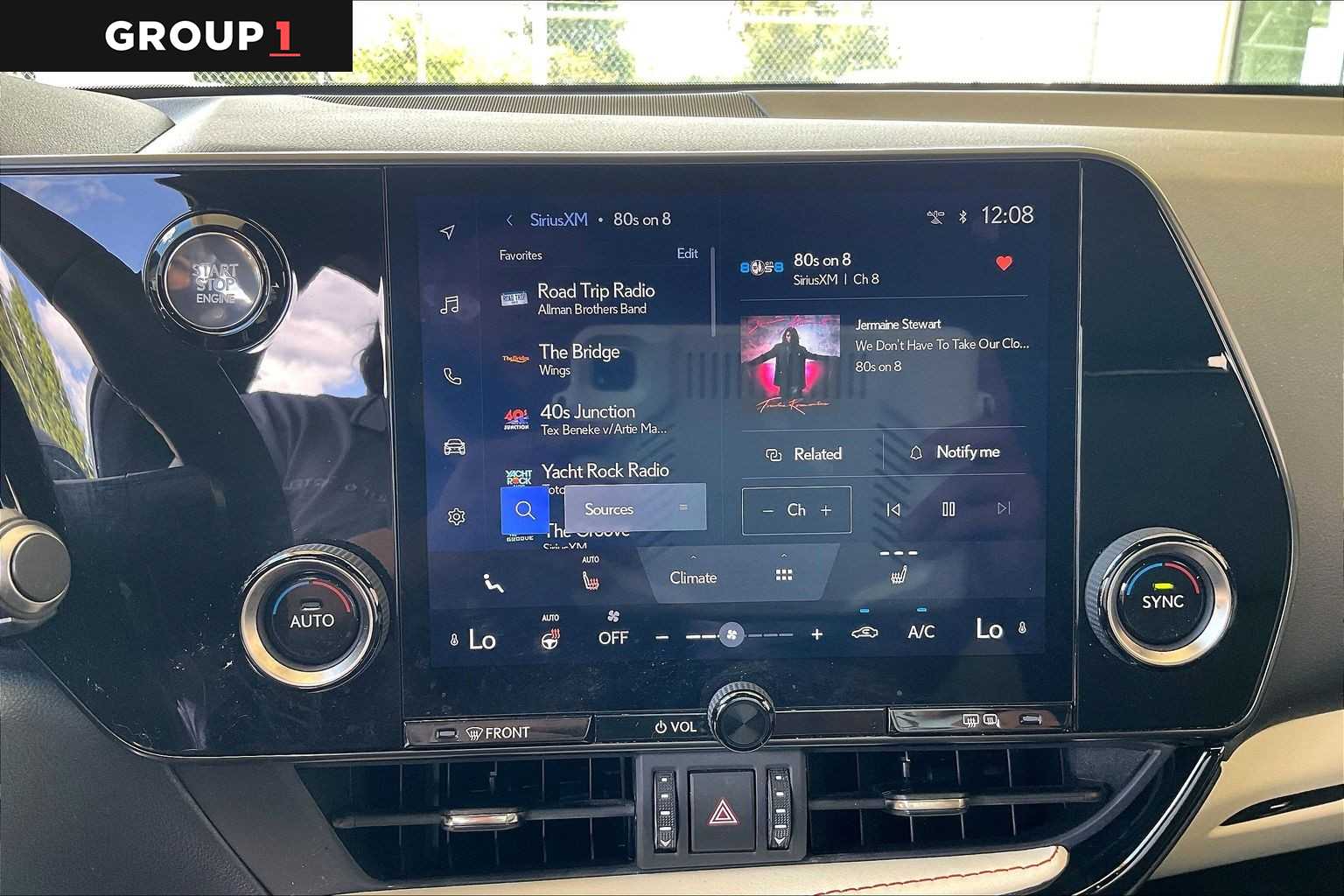 2024 Lexus NX 250  Atomic Silver at Lexus of Clear Lake