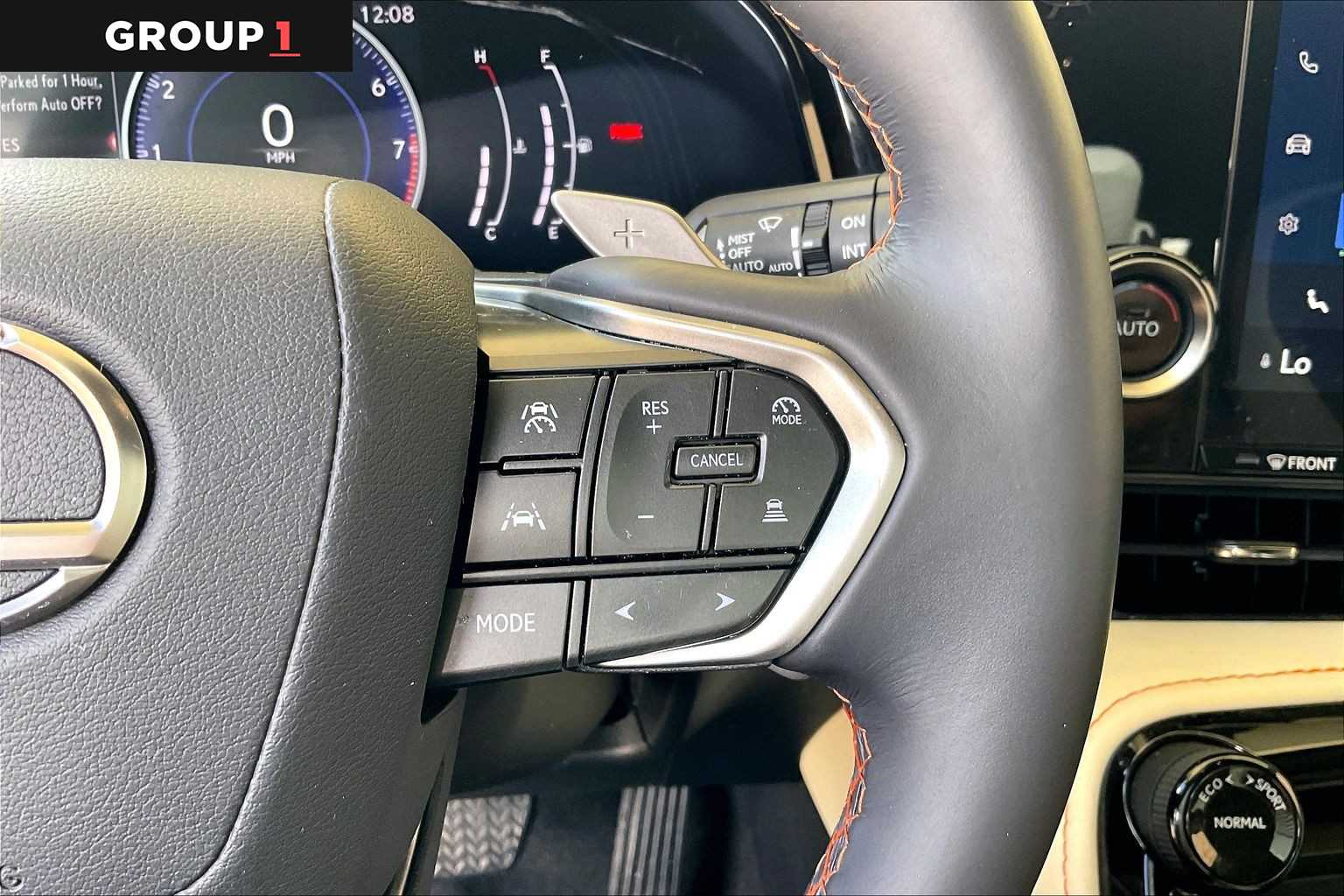 2024 Lexus NX 250  Atomic Silver at Lexus of Clear Lake