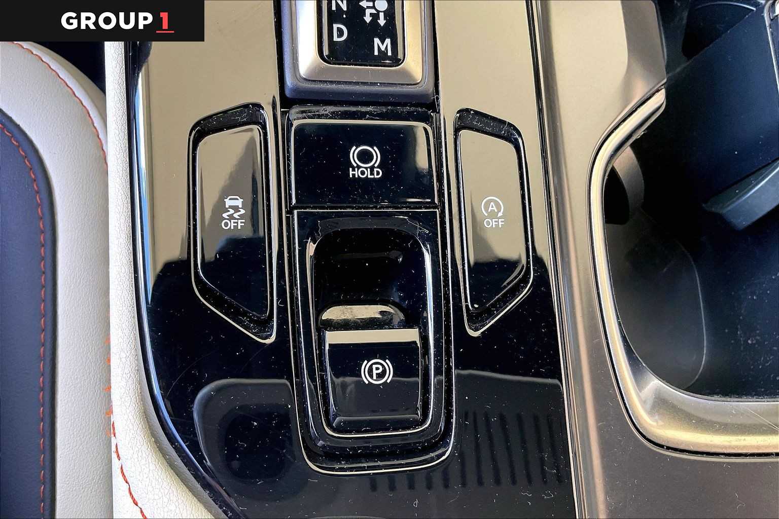 2024 Lexus NX 250  Atomic Silver at Lexus of Clear Lake