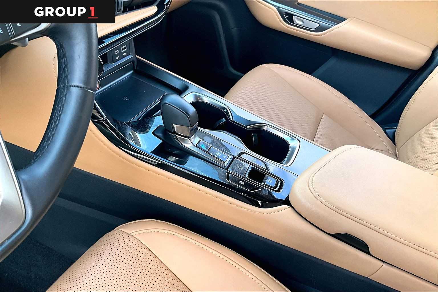 2025 Lexus NX 250  Eminent White Pearl at Lexus Southwest Houston