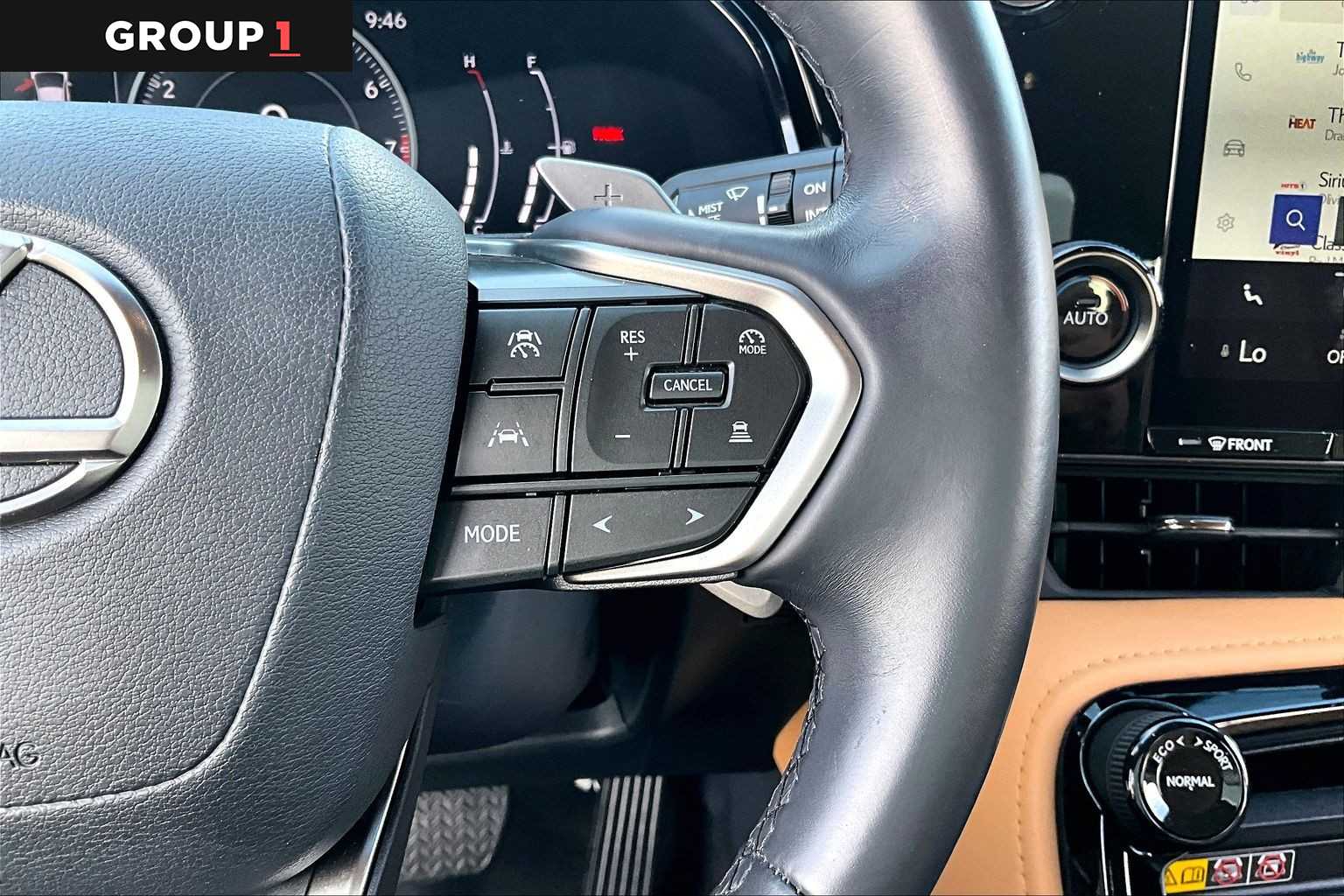 2025 Lexus NX 250  Eminent White Pearl at Lexus Southwest Houston