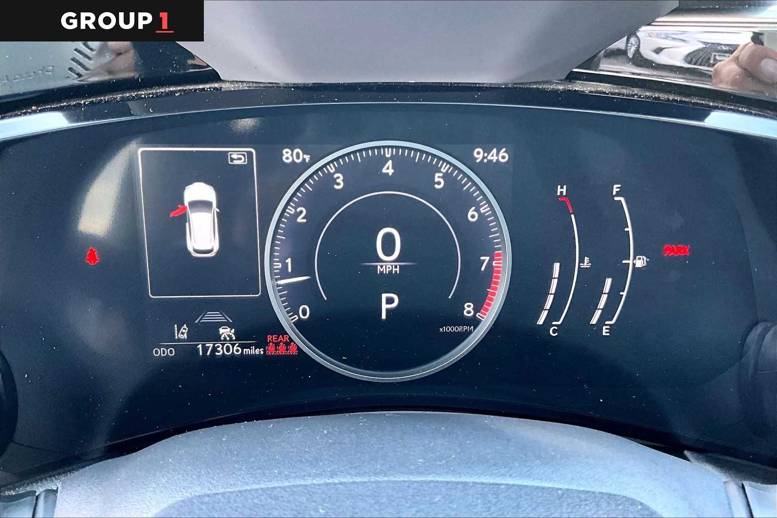 2025 Lexus NX 250  Eminent White Pearl at Lexus Southwest Houston