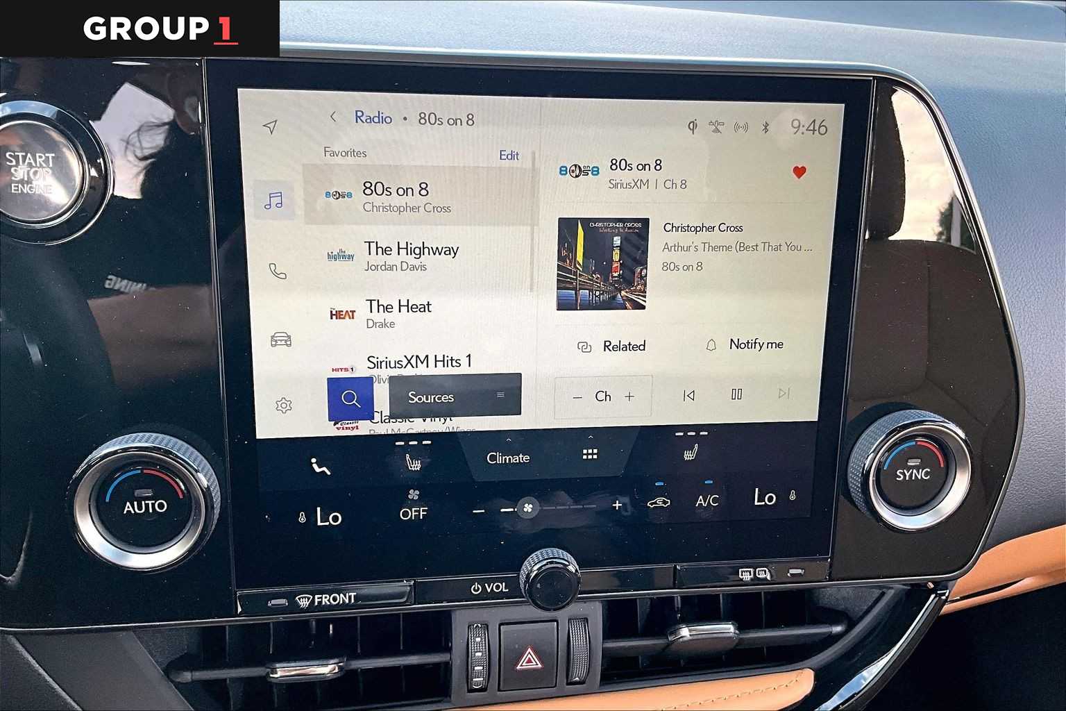 2025 Lexus NX 250  Eminent White Pearl at Lexus Southwest Houston
