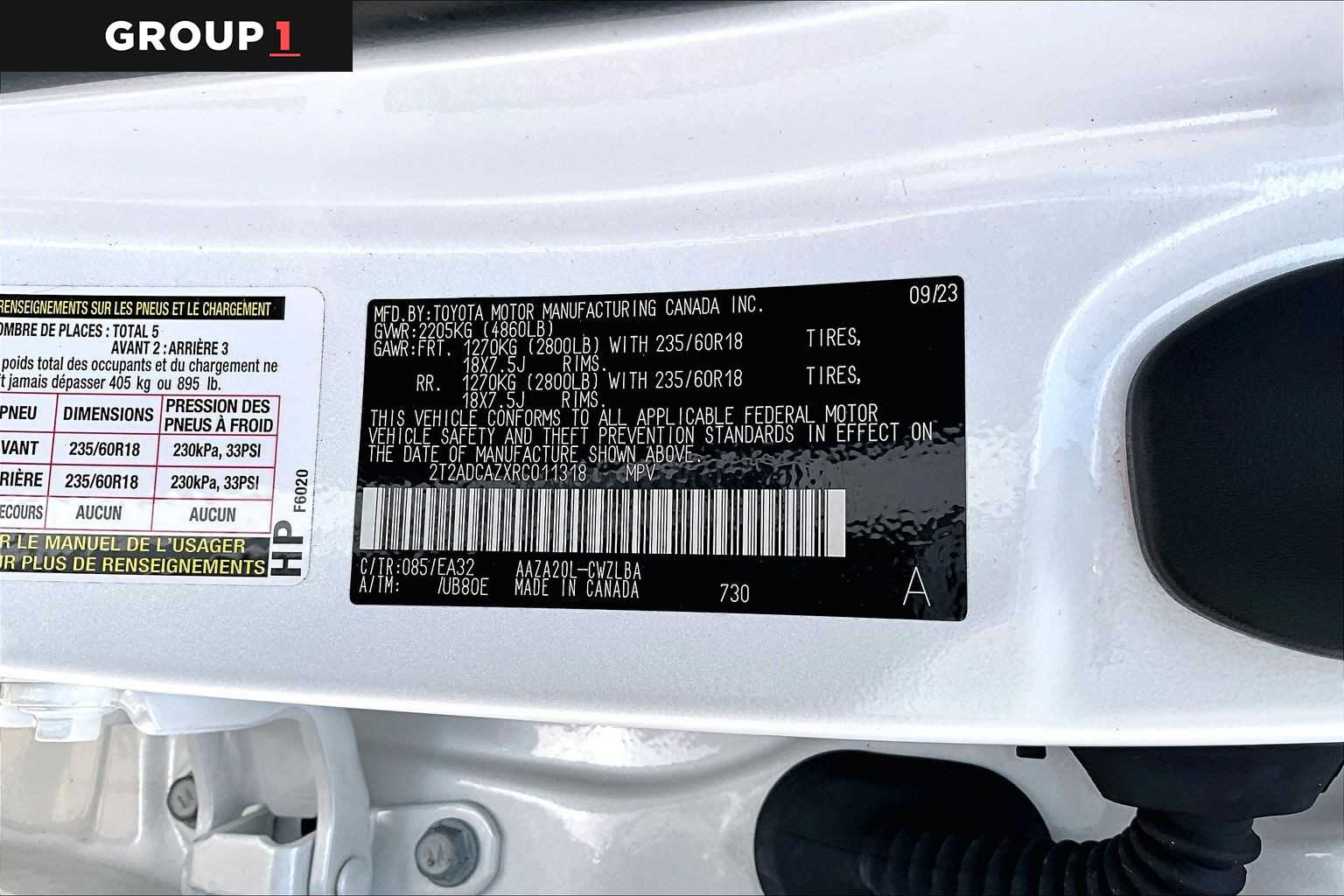 2024 Lexus NX 250  Eminent White Pearl at Lexus of Clear Lake