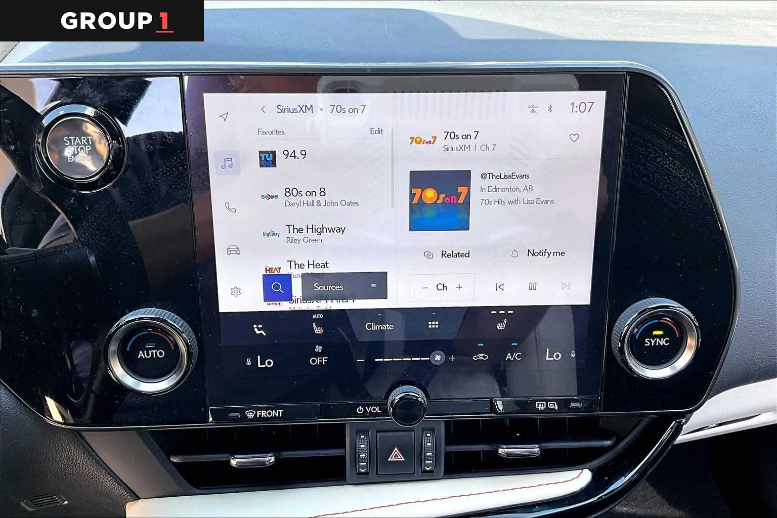 2024 Lexus NX 250 photo 31 of 34