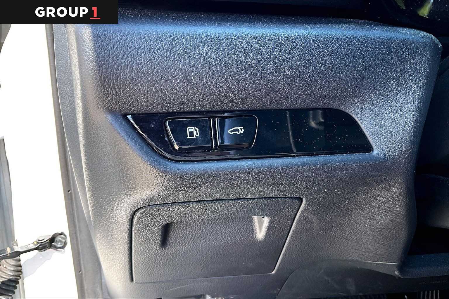 2024 Lexus NX 250 photo 33 of 34