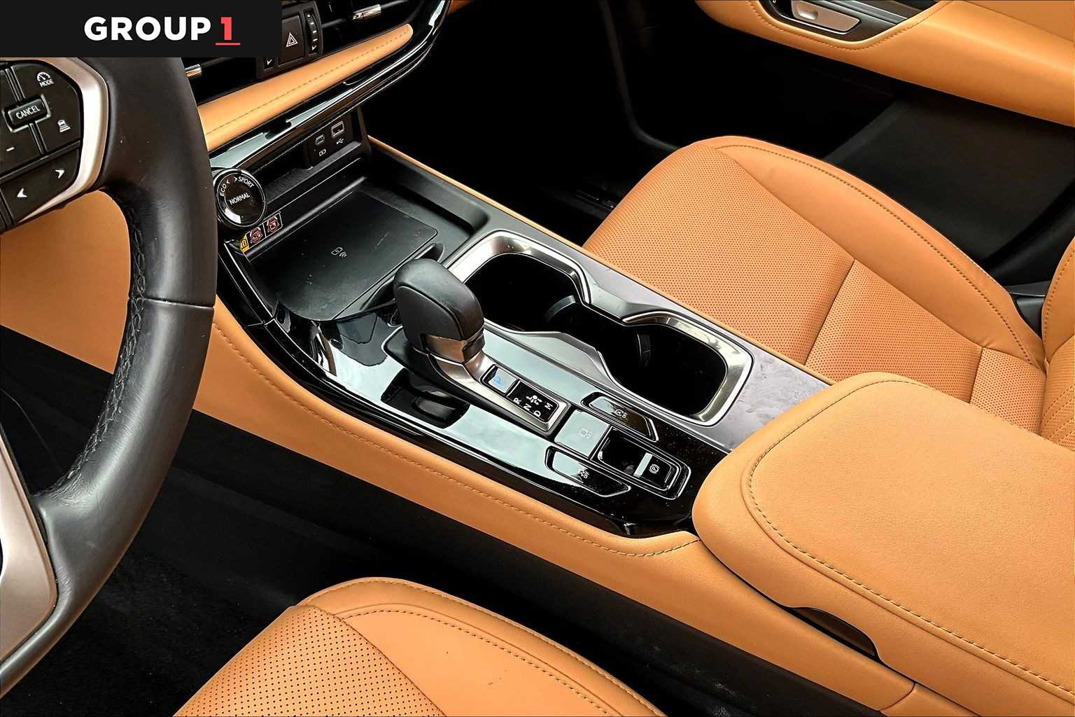 2025 Lexus NX 250  Cloudburst Gray at Lexus Southwest Houston