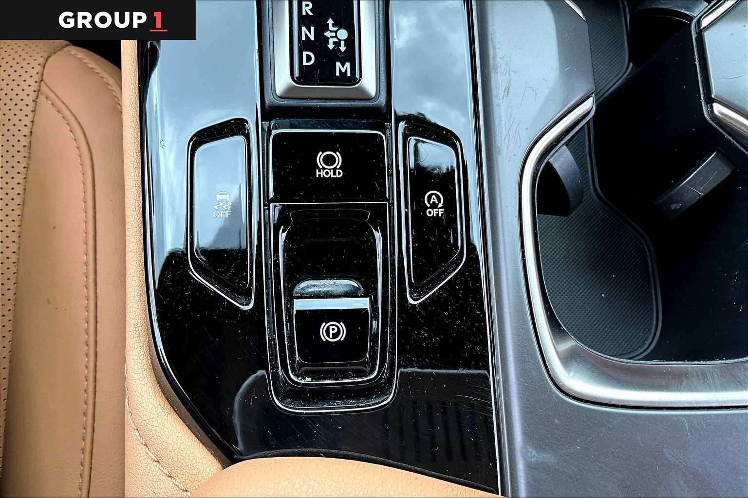 2025 Lexus NX 250  Cloudburst Gray at Lexus Southwest Houston
