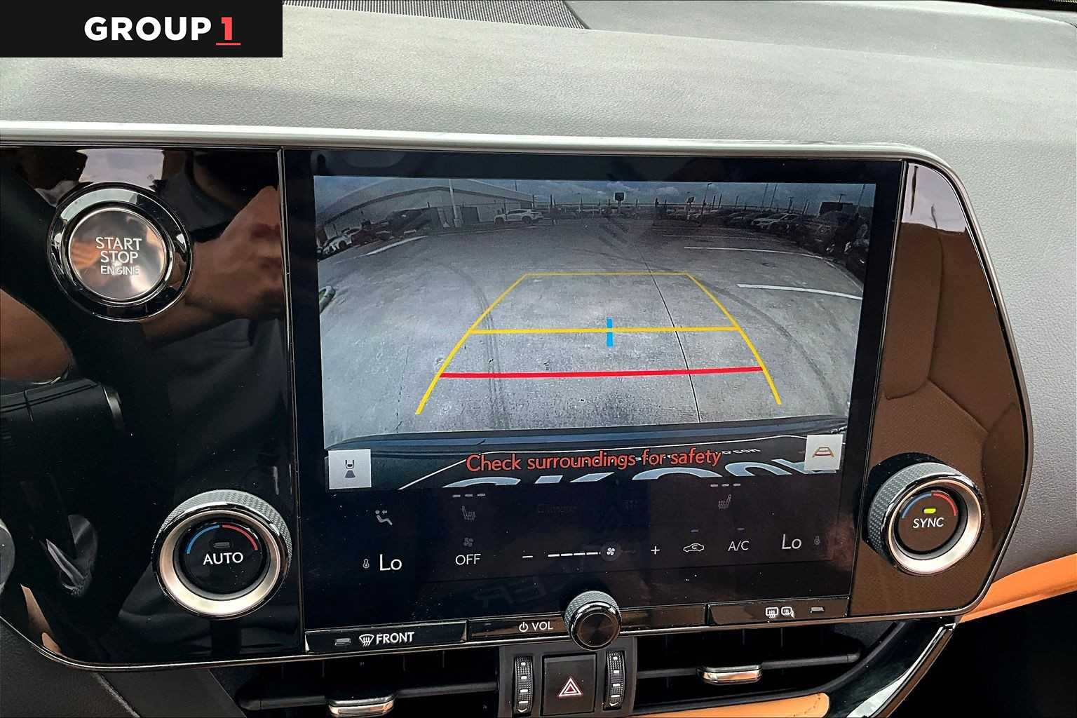 2025 Lexus NX 250  Cloudburst Gray at Lexus Southwest Houston