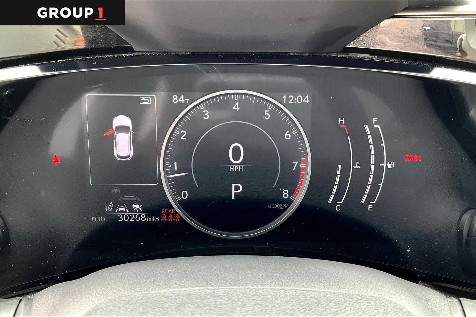 2025 Lexus NX 250  Cloudburst Gray at Lexus Southwest Houston