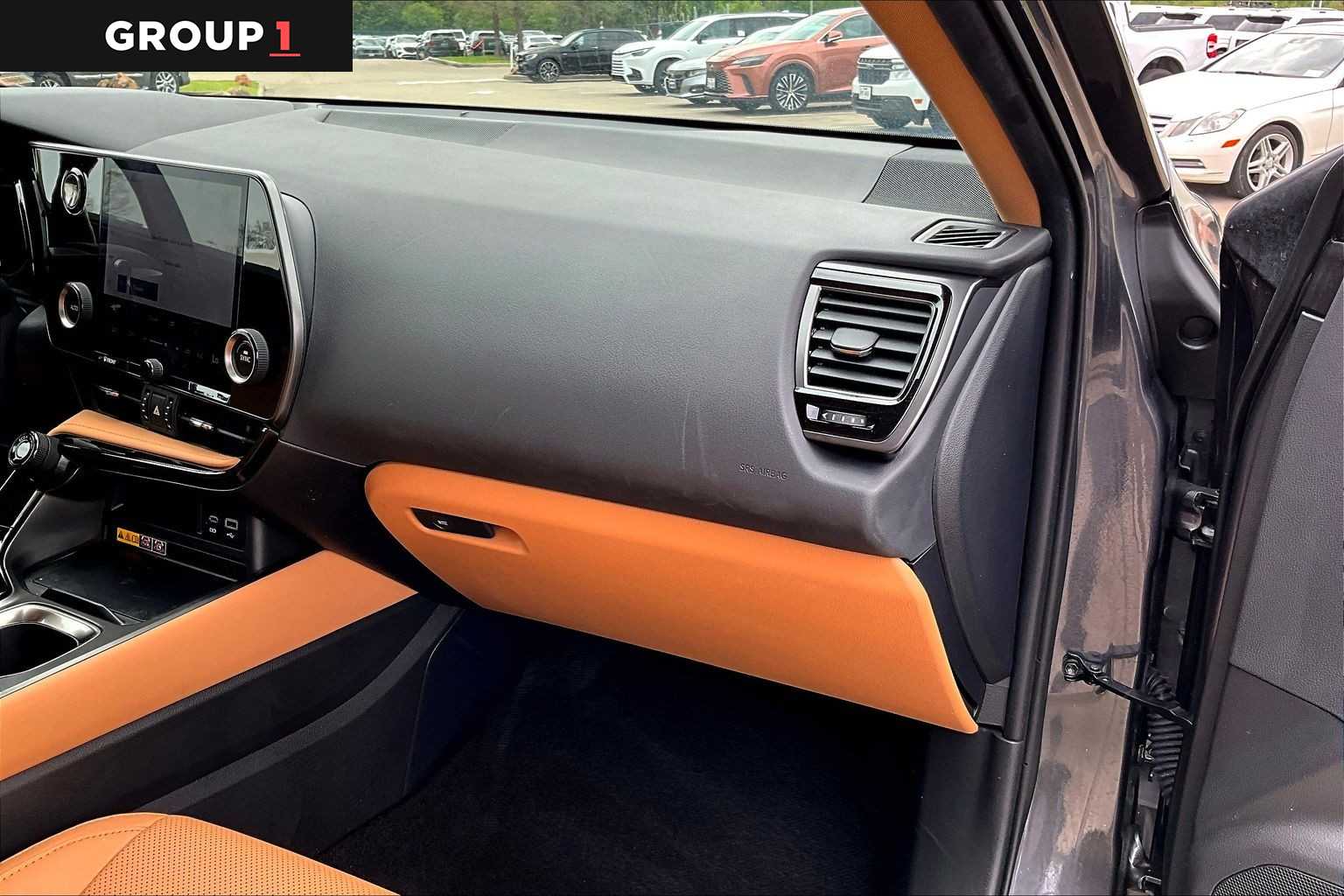 2025 Lexus NX 250  Cloudburst Gray at Lexus Southwest Houston