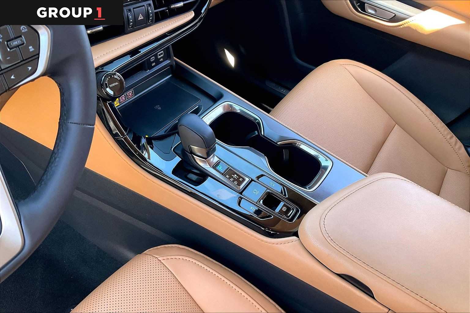 2025 Lexus NX 250  Cloudburst Gray at Lexus Southwest Houston