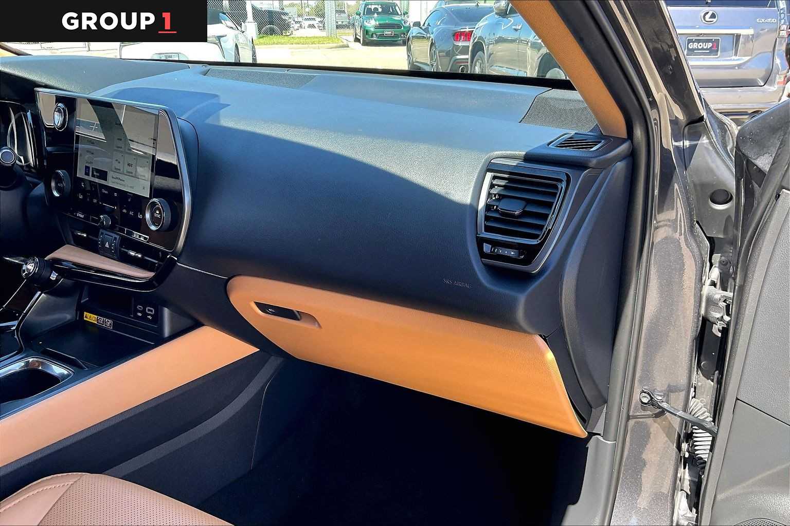 2025 Lexus NX 250  Cloudburst Gray at Lexus Southwest Houston